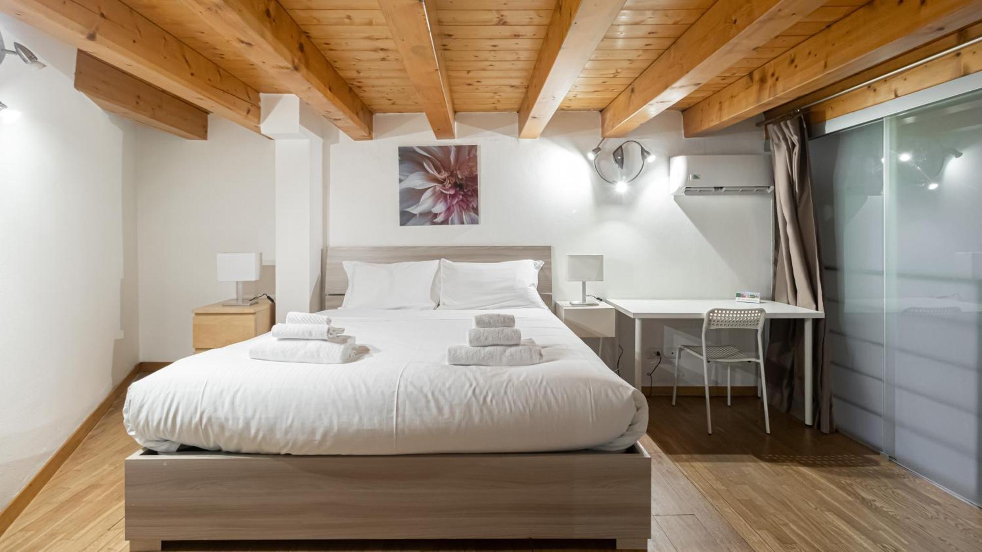 Italianway - Isonzo 24 Milano