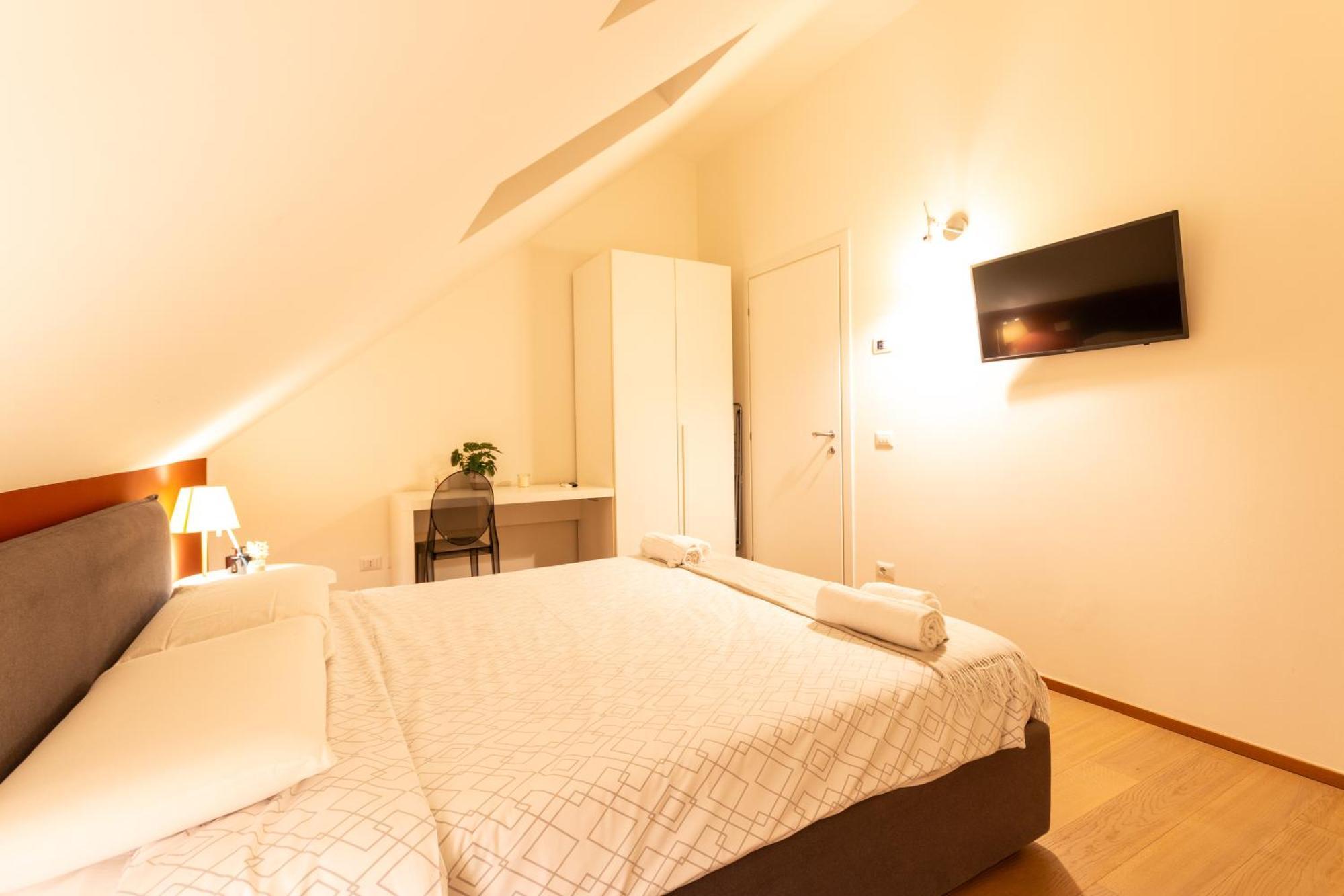 Corso Collection, Design * Mailand