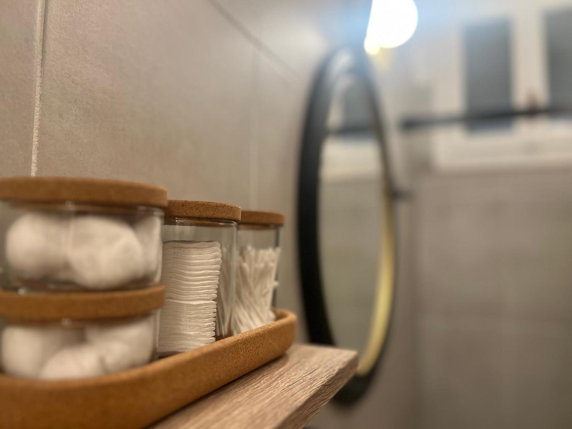 Apartment La Regina Delle Locazioni In Bocconi