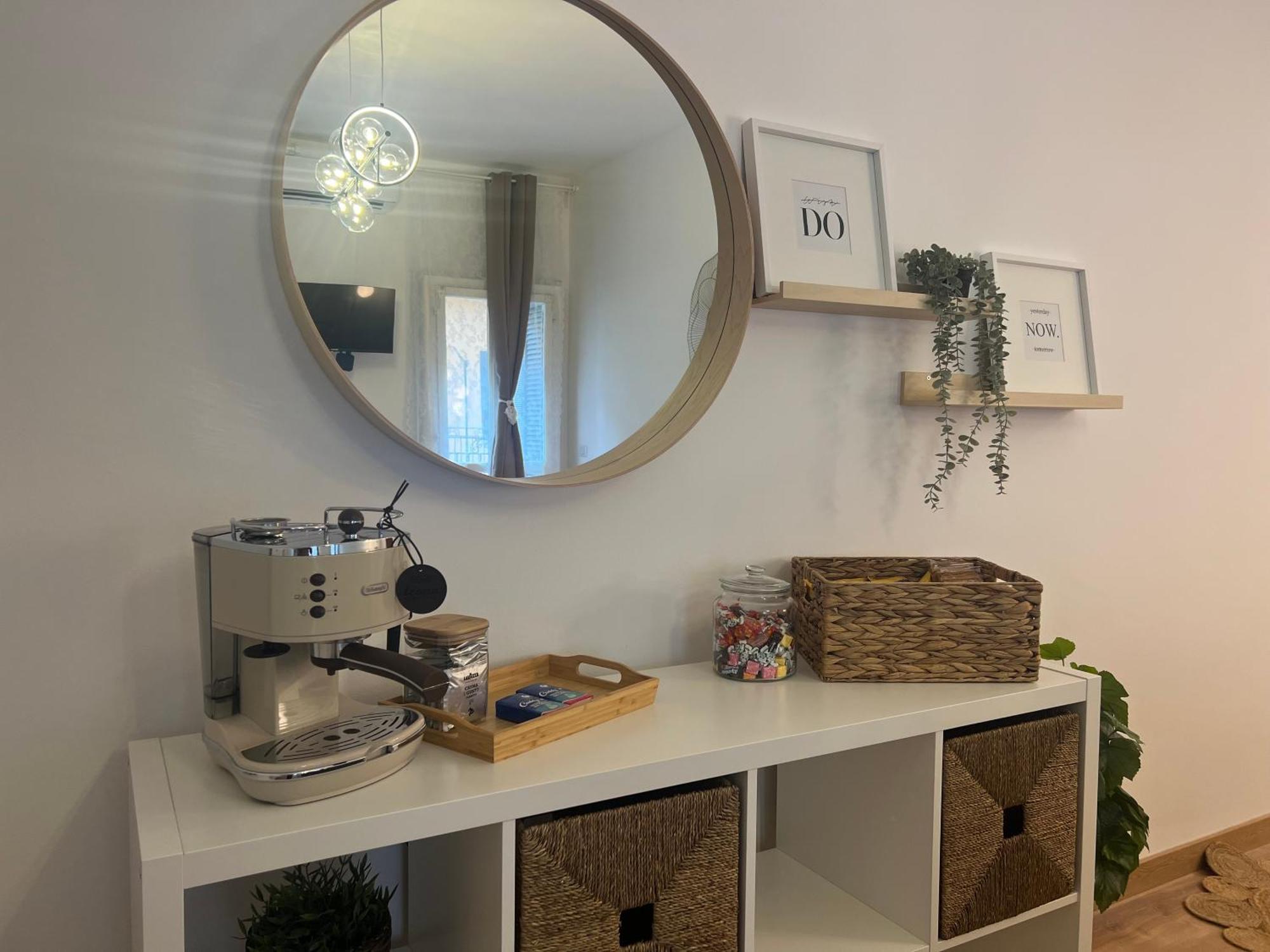 La Regina Delle Locazioni In Bocconi Apartment *
