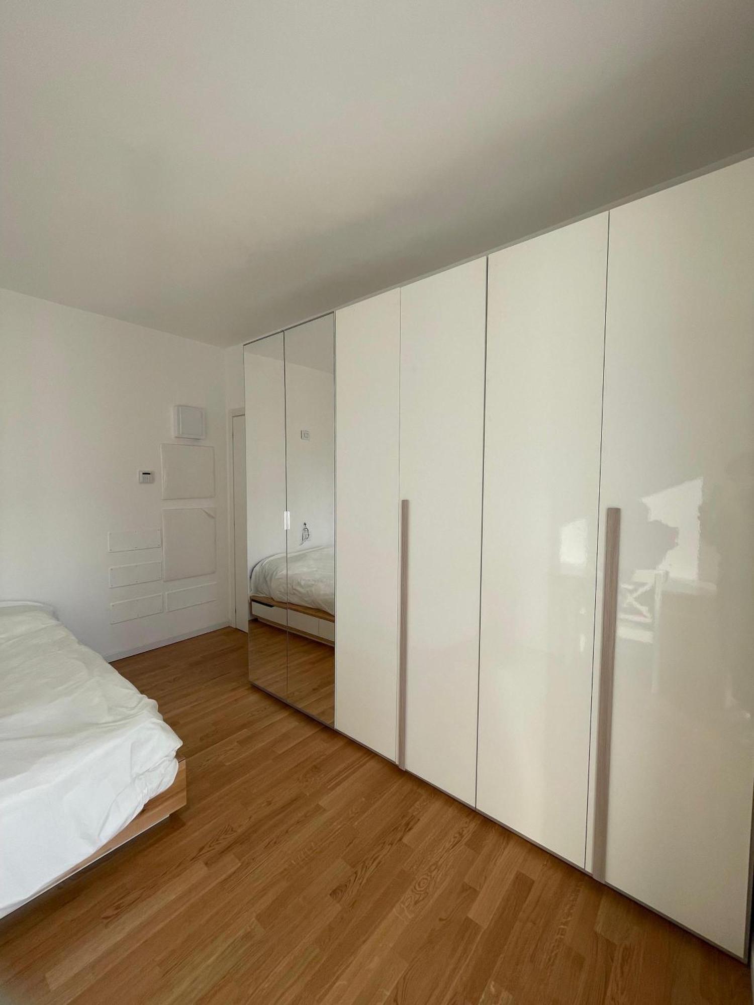 La Casa Di Miri * Milano