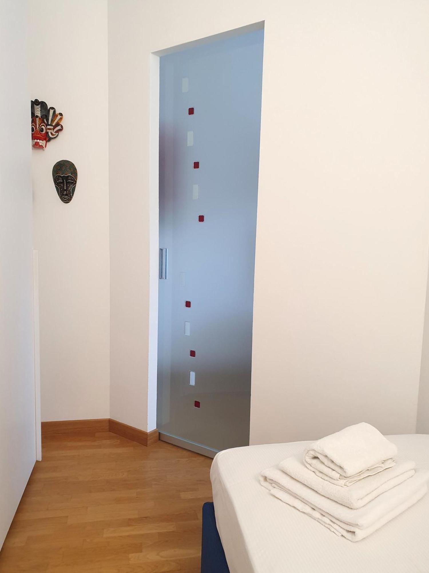 Brera Con Posto Auto Gratuito * Milano