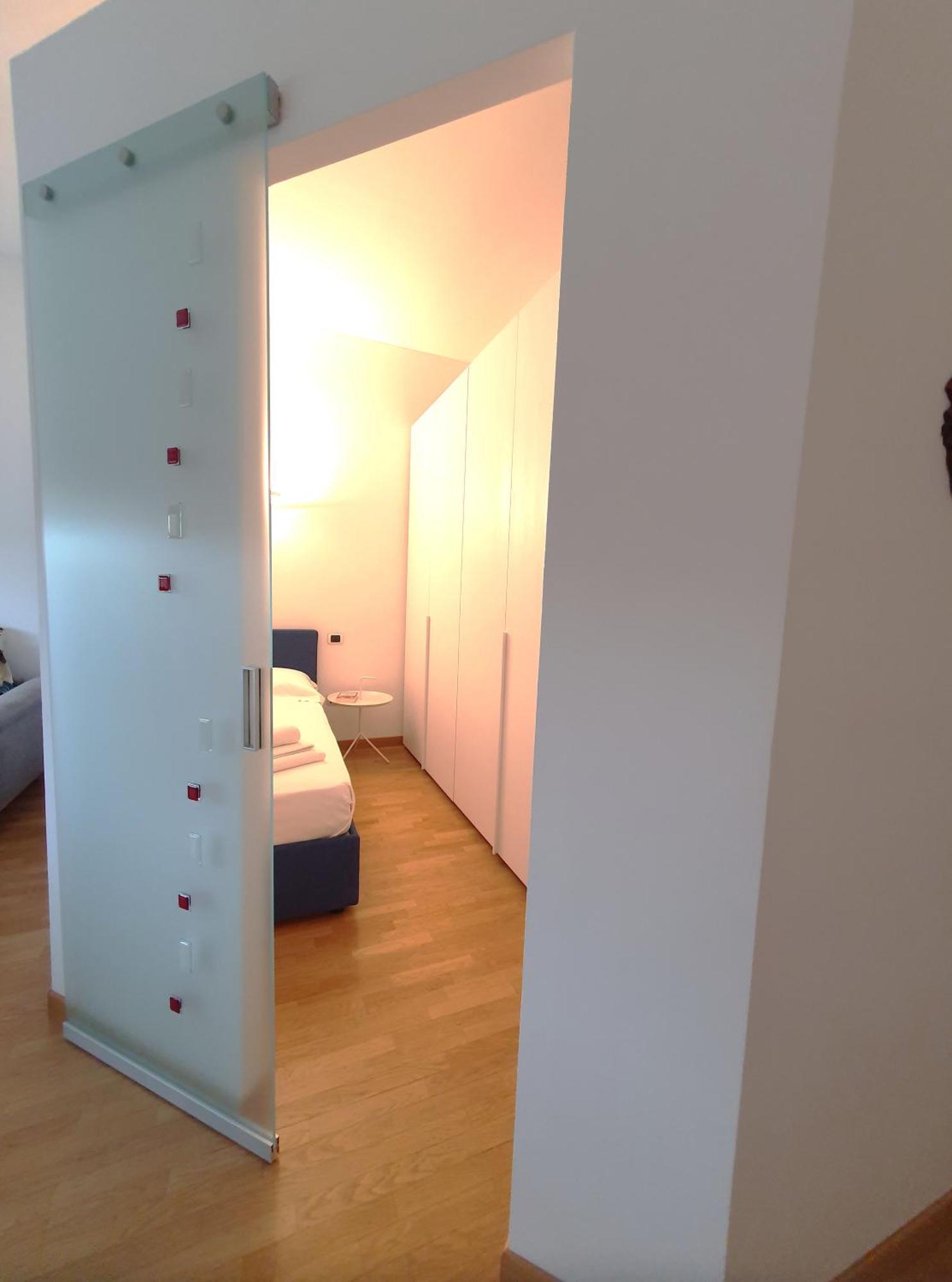Brera Con Posto Auto Gratuito * Milano