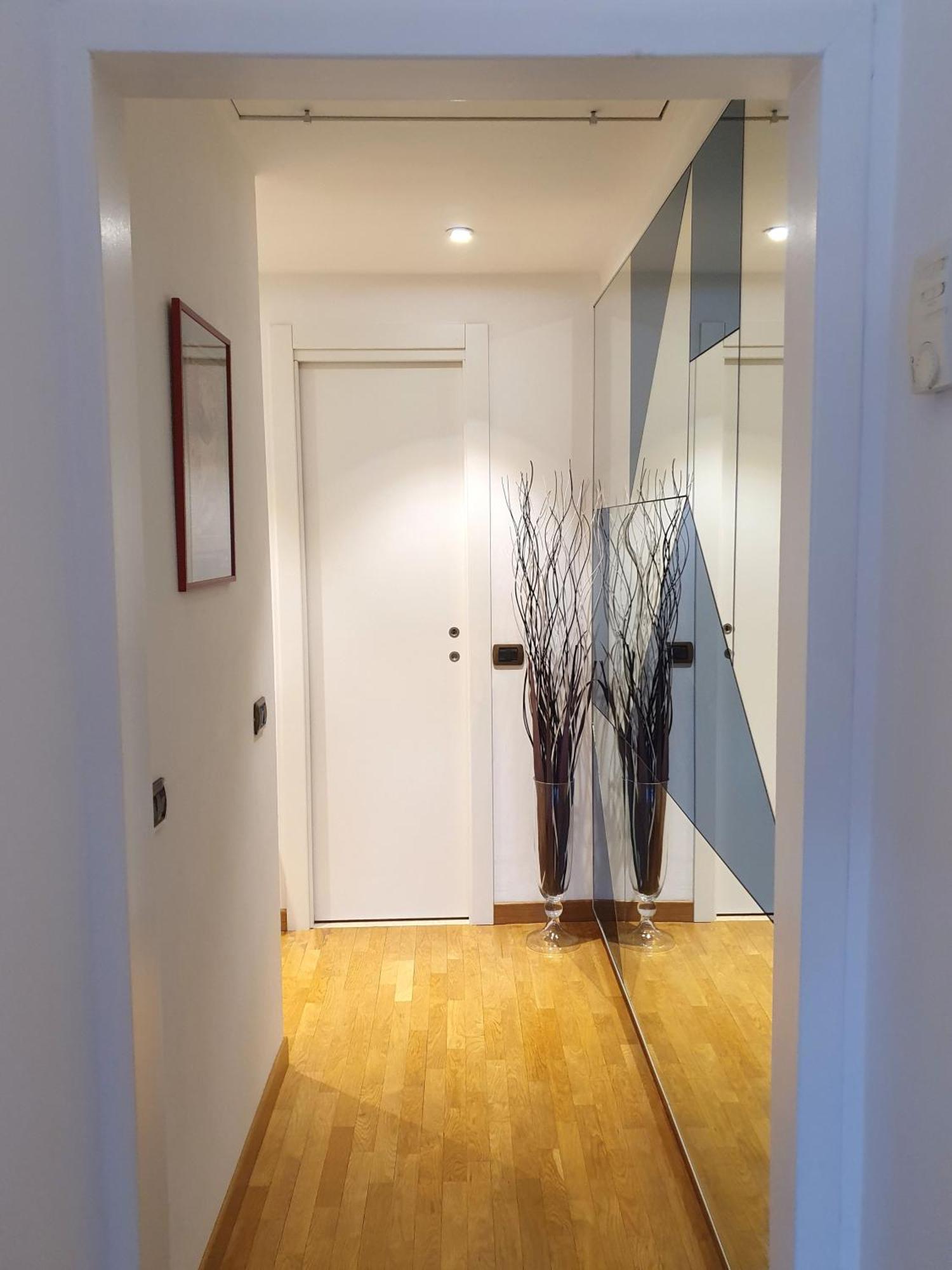 Brera Con Posto Auto Gratuito * Milano