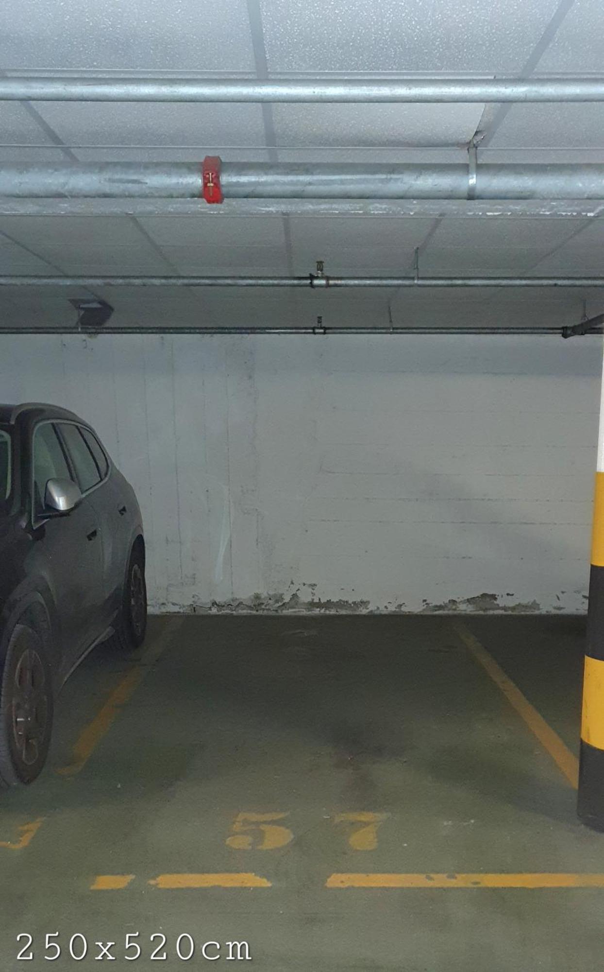 Appartamento Brera Con Posto Auto Gratuito *