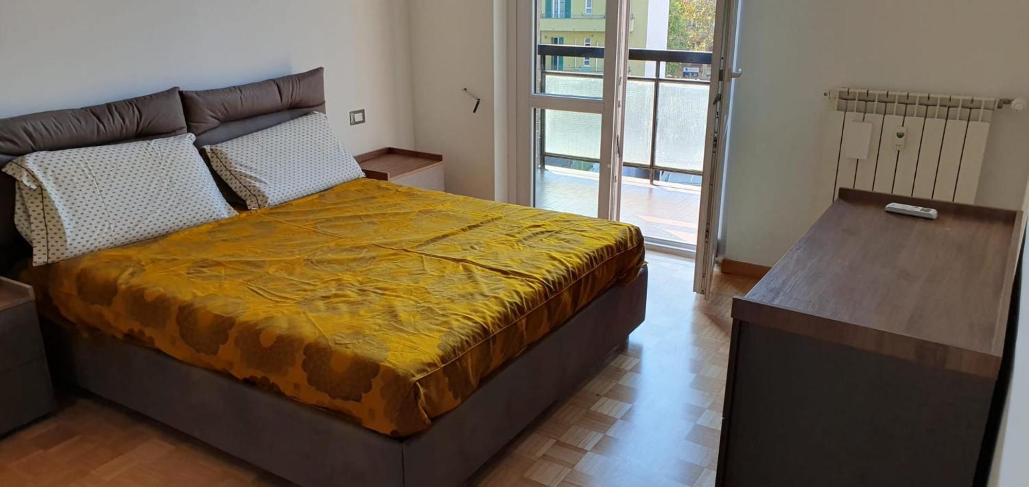 House Bocconi Appartamento