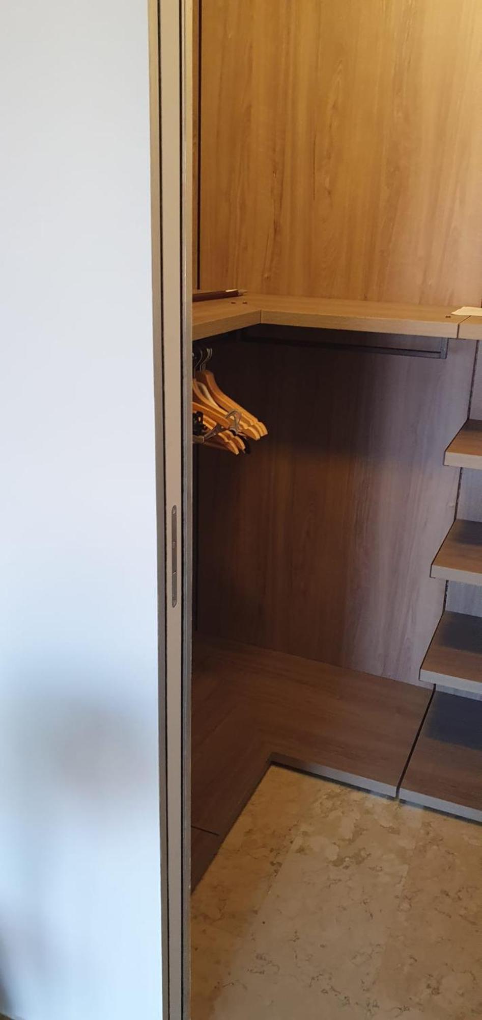 House Bocconi Appartamento *