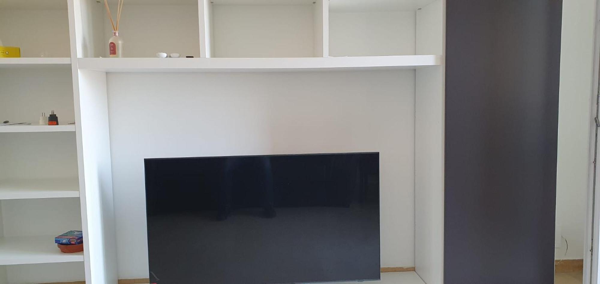 Appartamento House Bocconi Milano