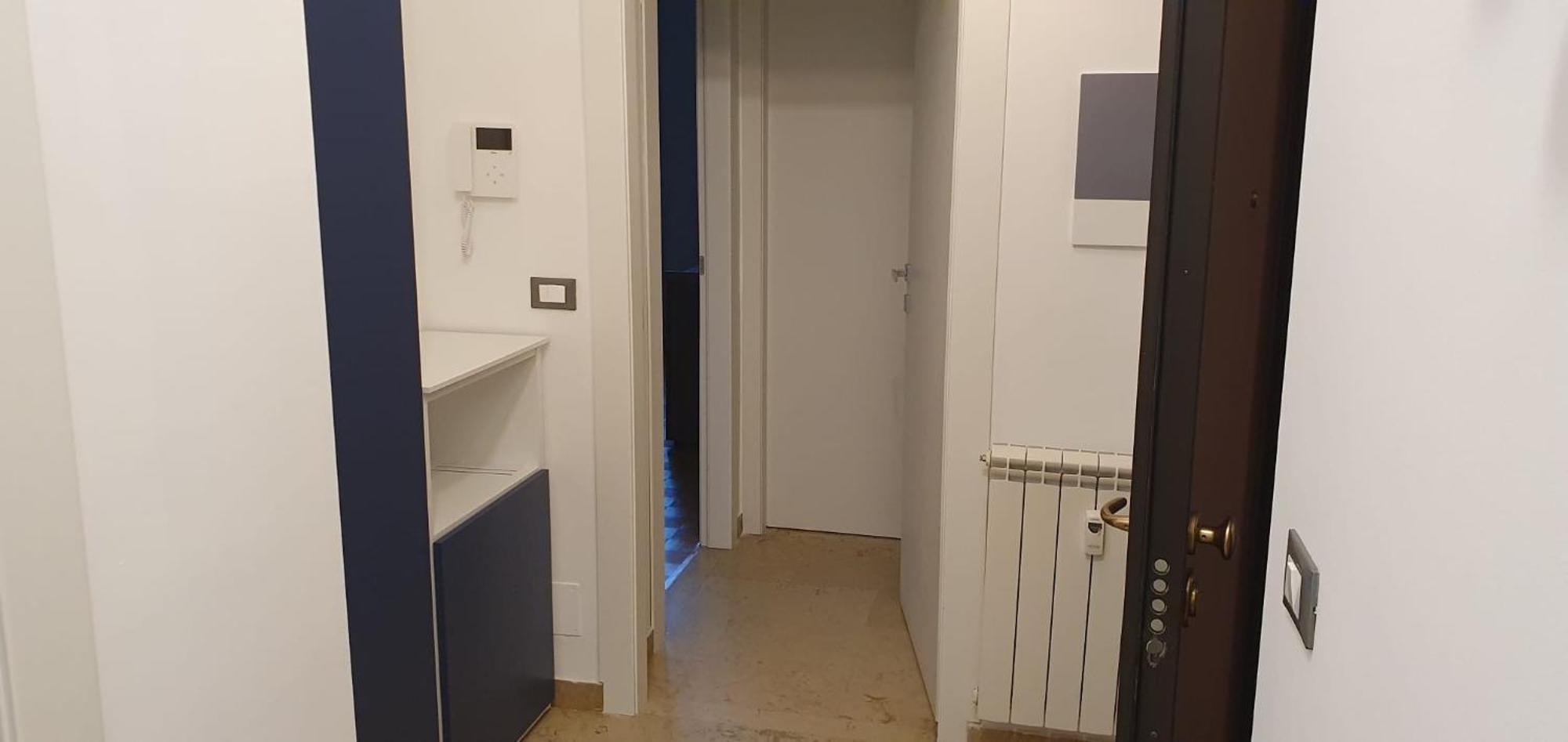 House Bocconi * Milano