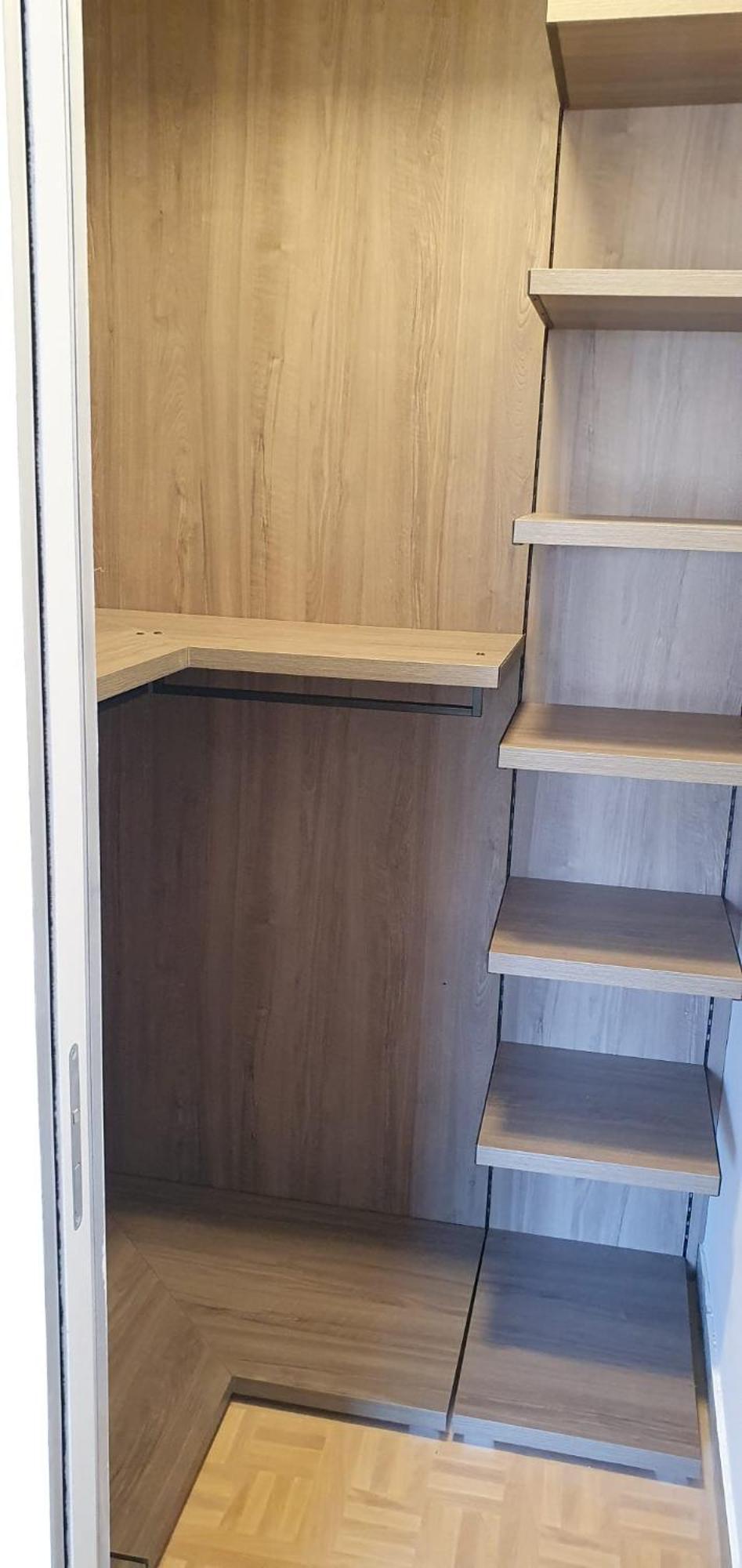 House Bocconi Appartamento
