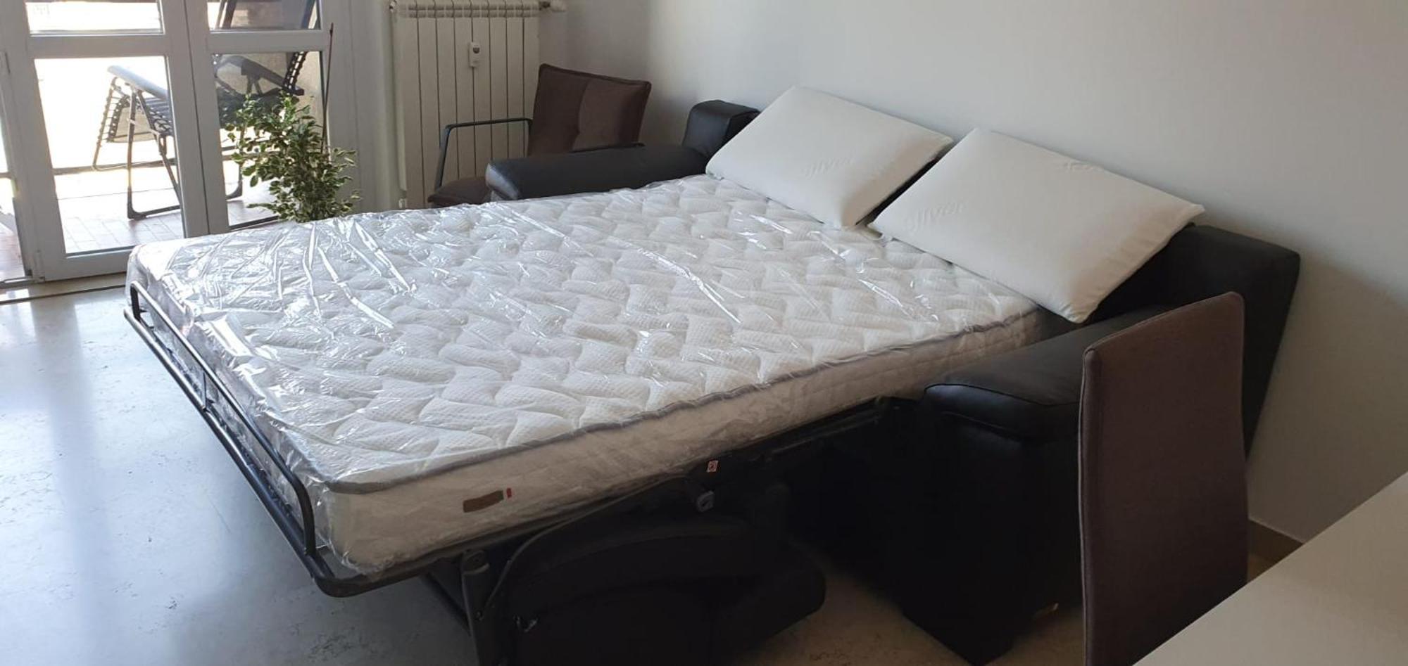 Appartement House Bocconi *