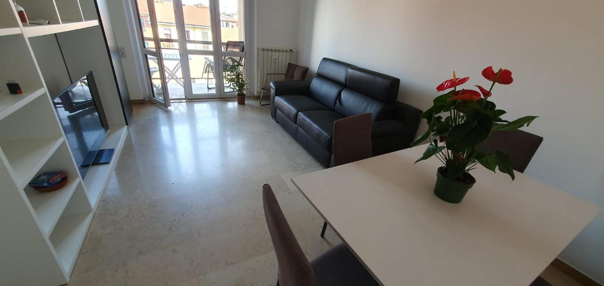 House Bocconi Appartamento