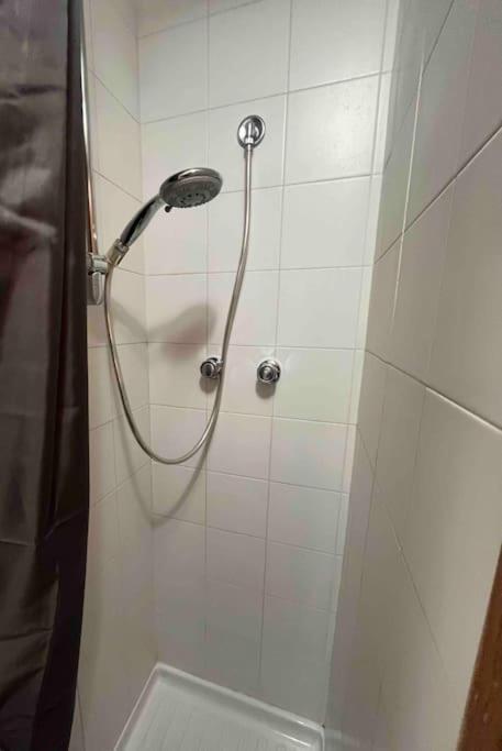 Monolocale In Centro Con Terrazzo Appartamento *