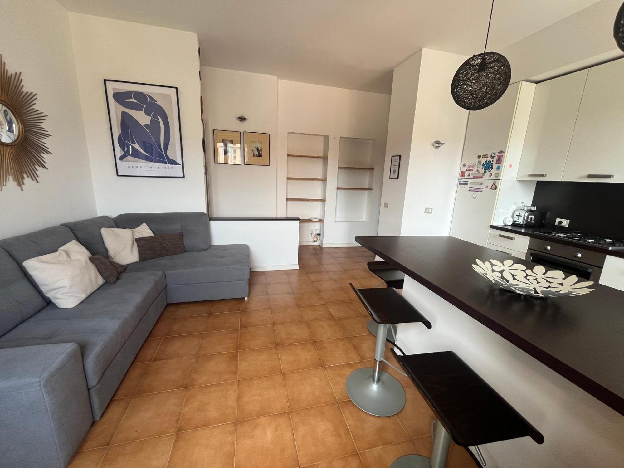 Ferienhaus Sunny Comfy *