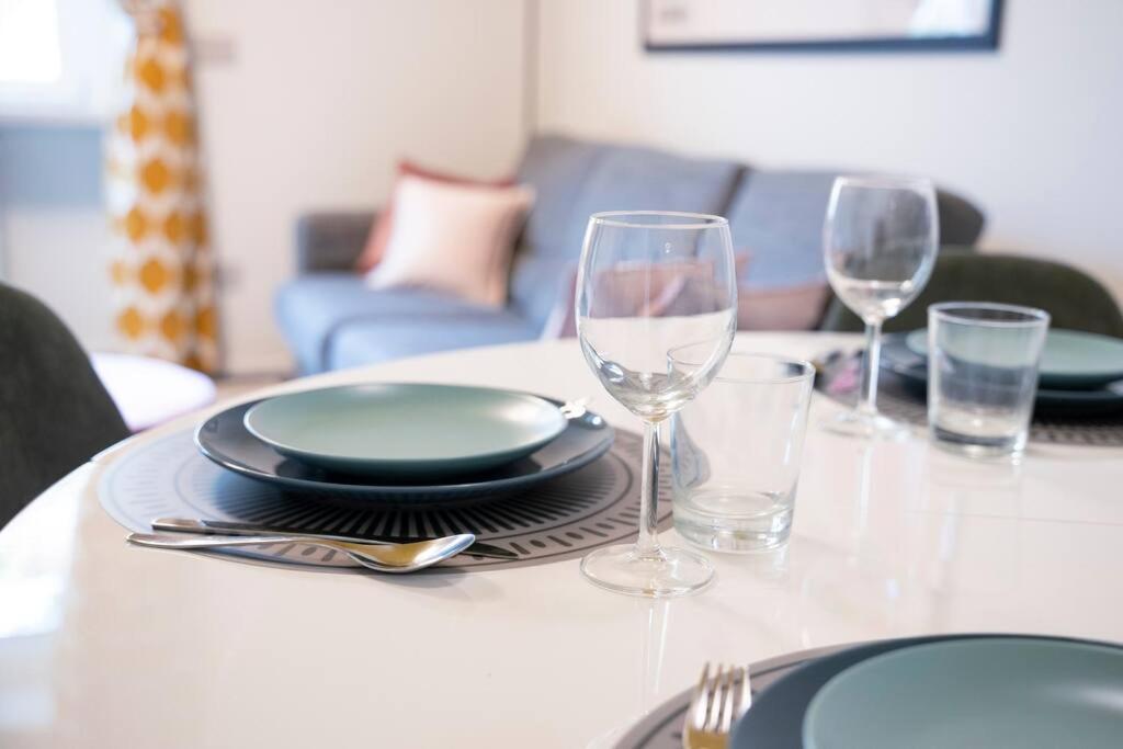 3-bedroom Design House San Babila-tricolore-m4 Appartamento *