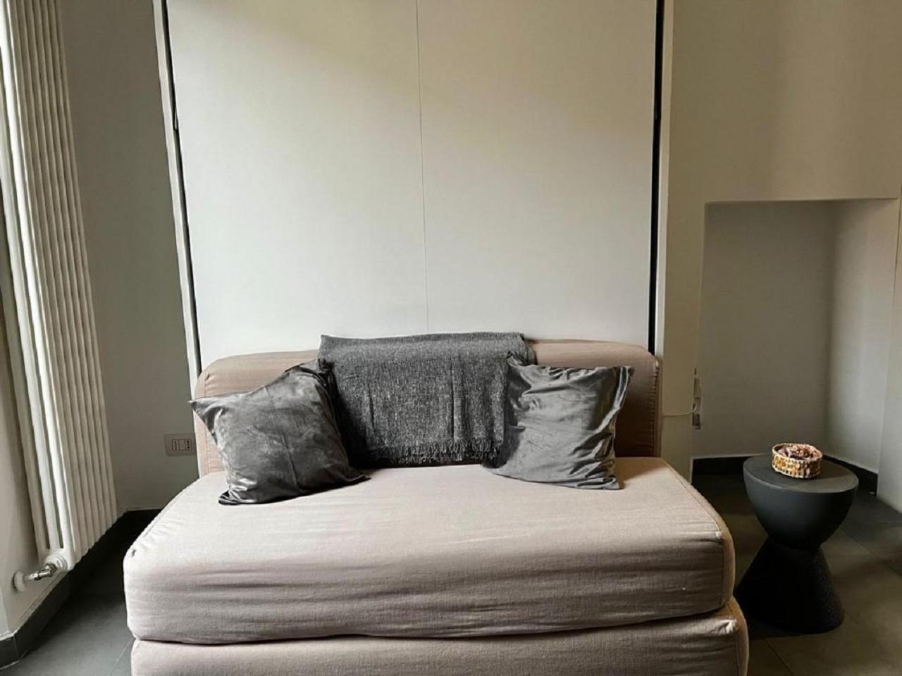 Alte Volat Casetta Apartment