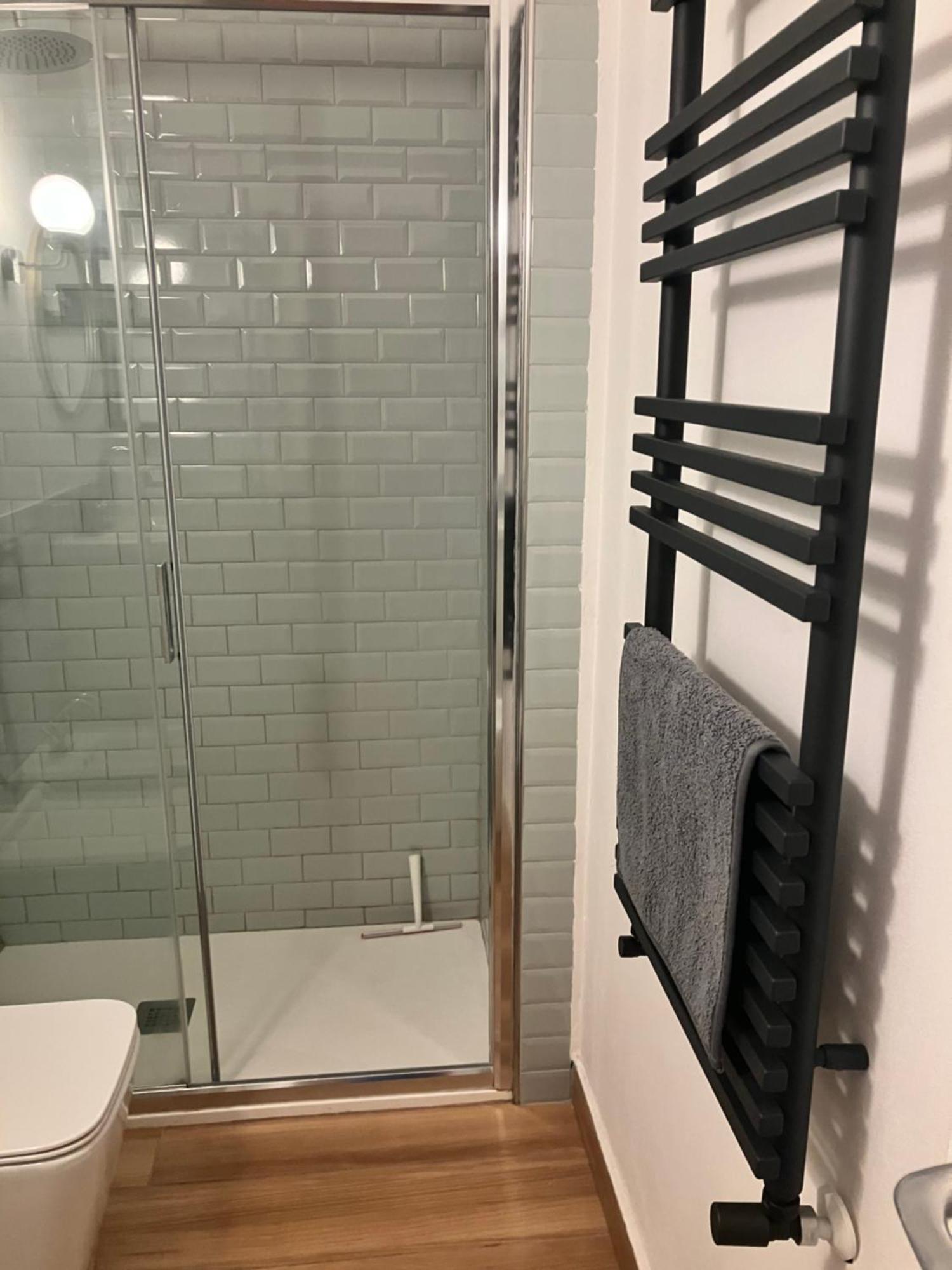 Apartment Sansiro Fiera Milan