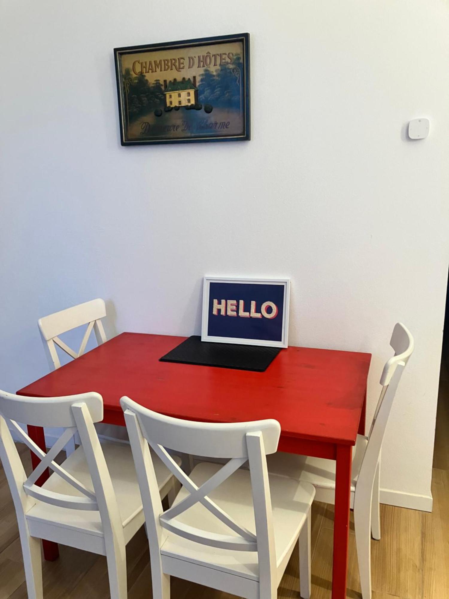 Sansiro Fiera Apartment Milan