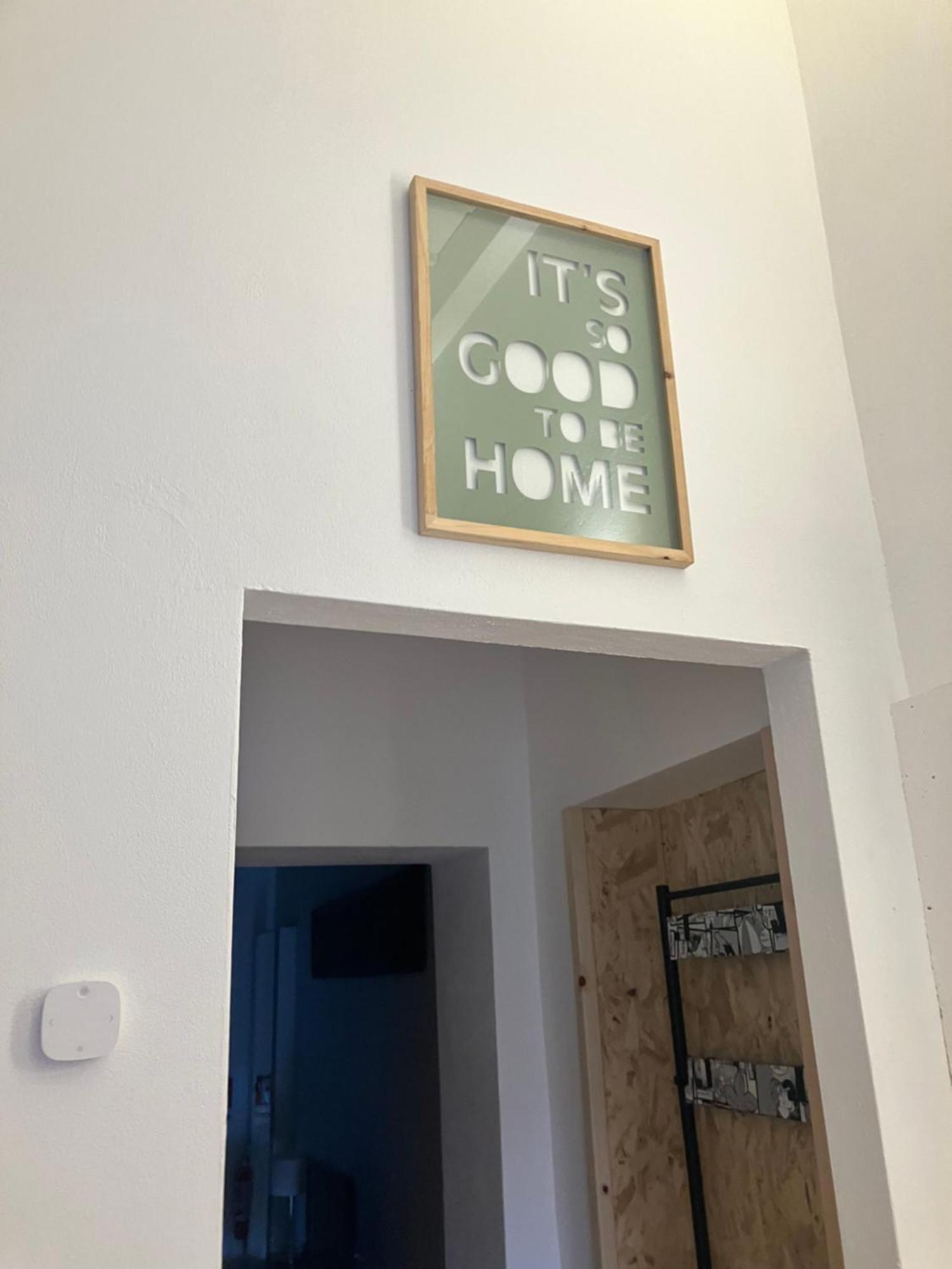 Sansiro Fiera Apartment Milan