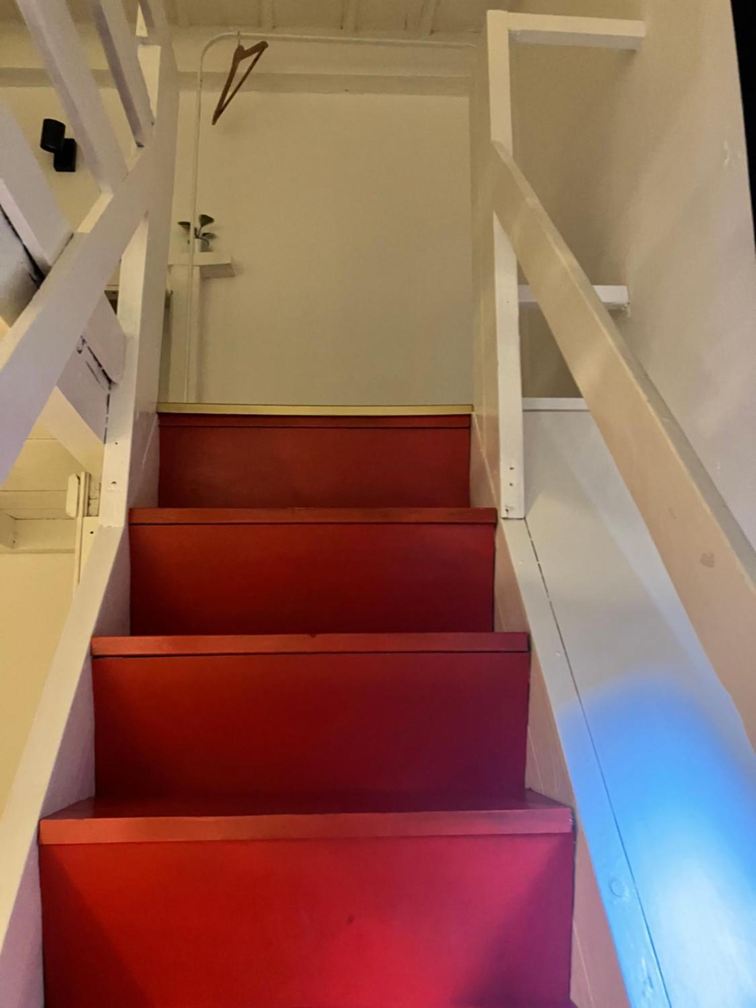 Sansiro Fiera Apartment Milan