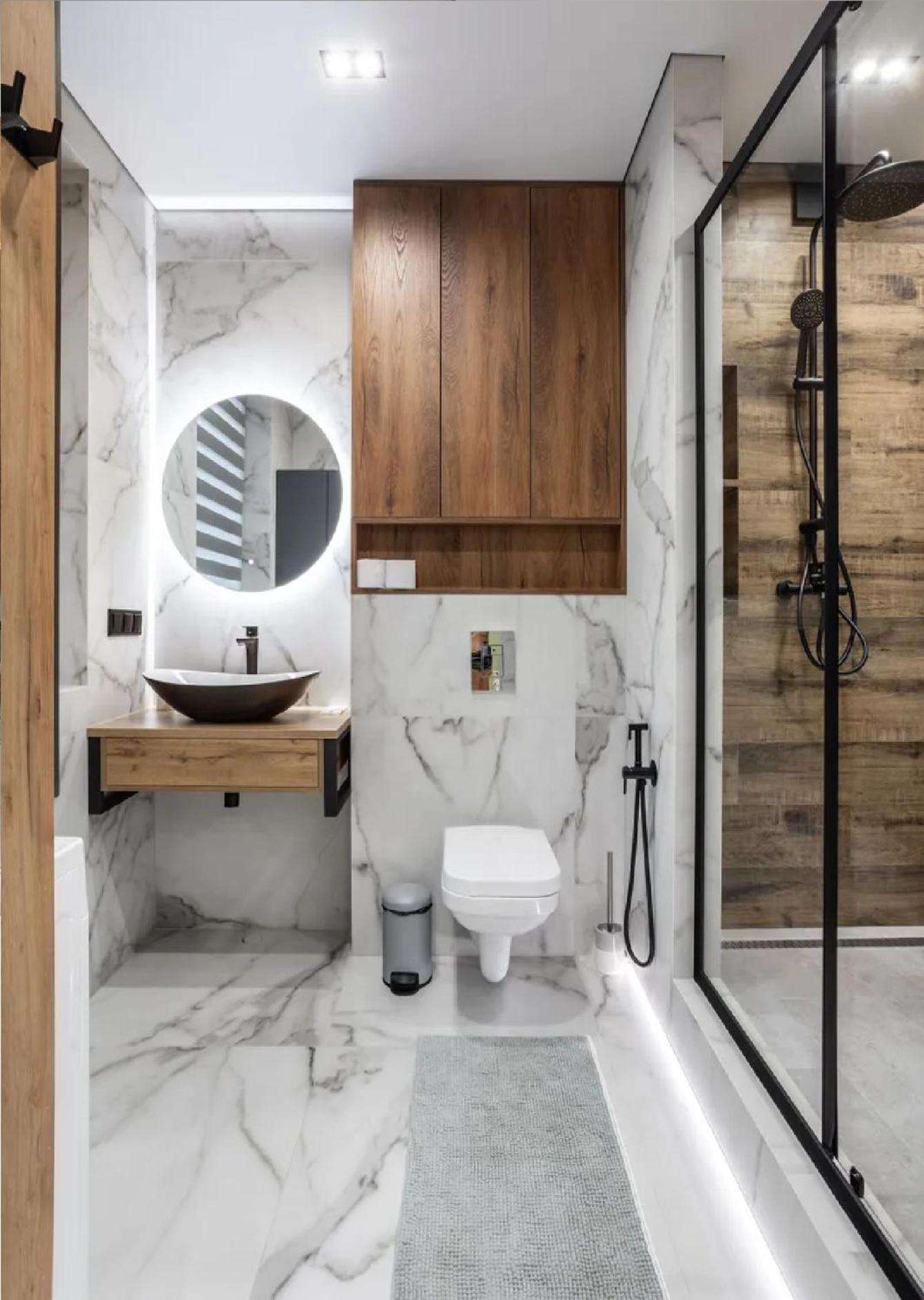 Hotel Cesare Da Sesto M Agostino Milan