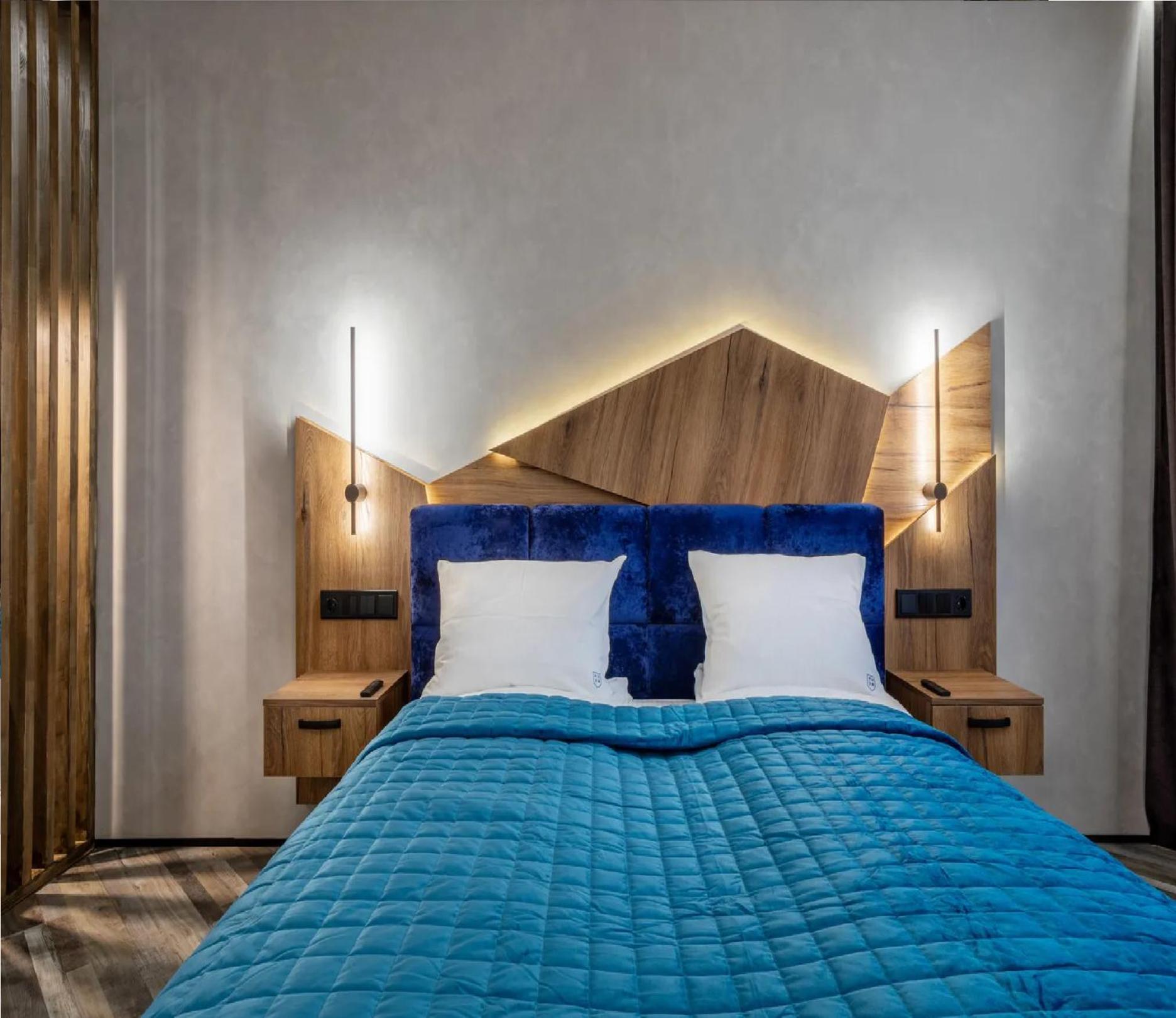 Hotel Cesare Da Sesto M Agostino Milan