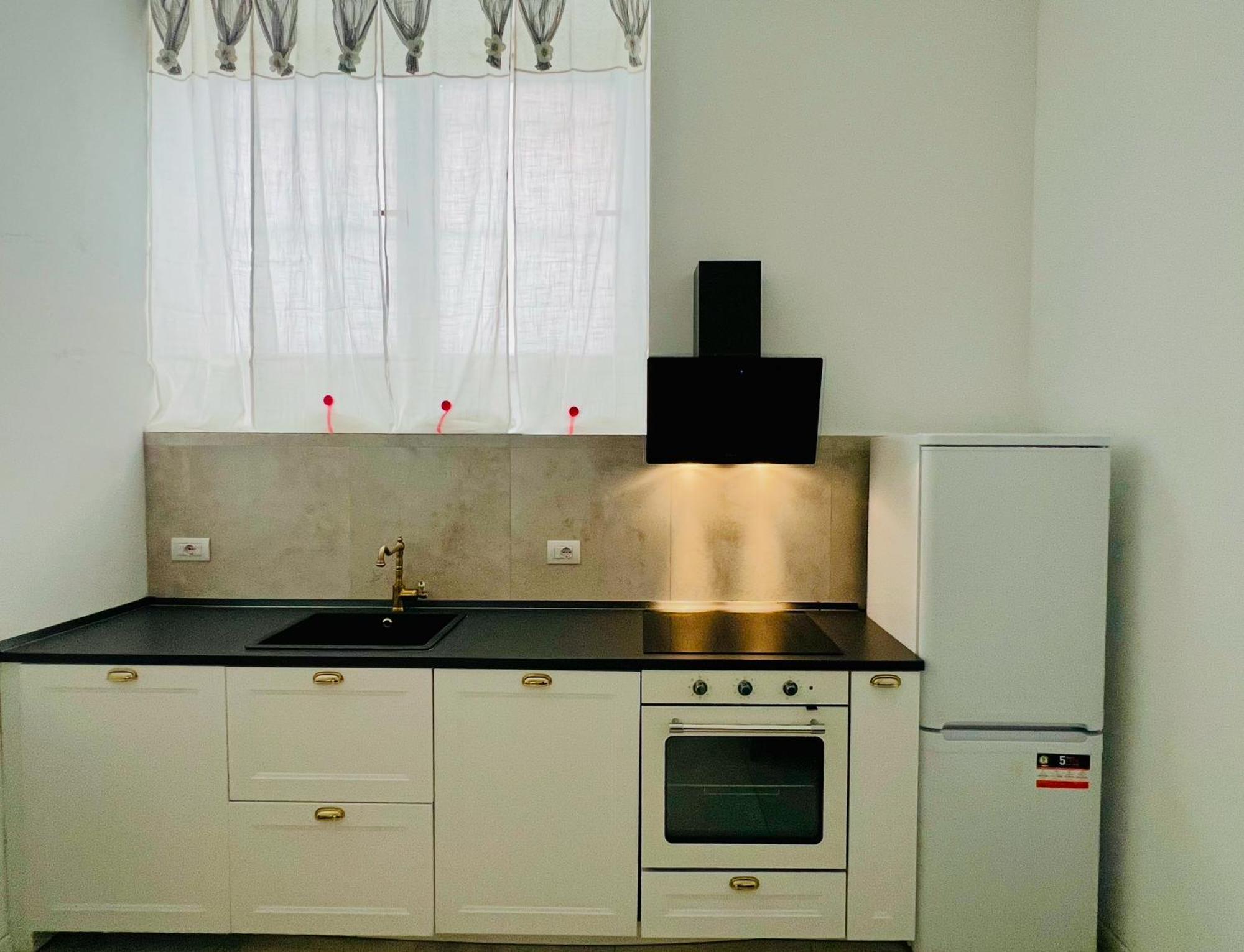 Flats And Modern In Navigli * Milan