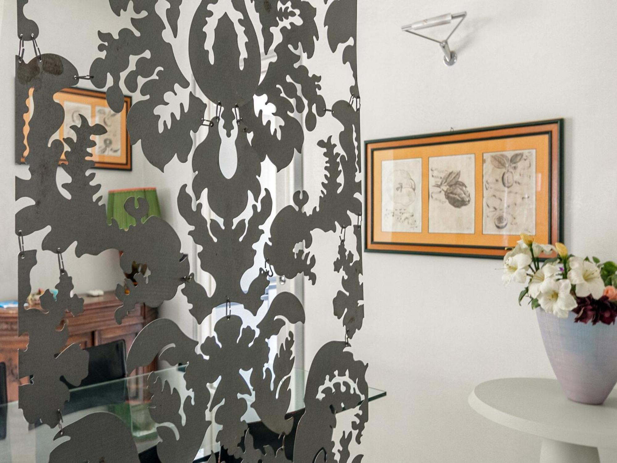 Apartment Centro Via Della Signora