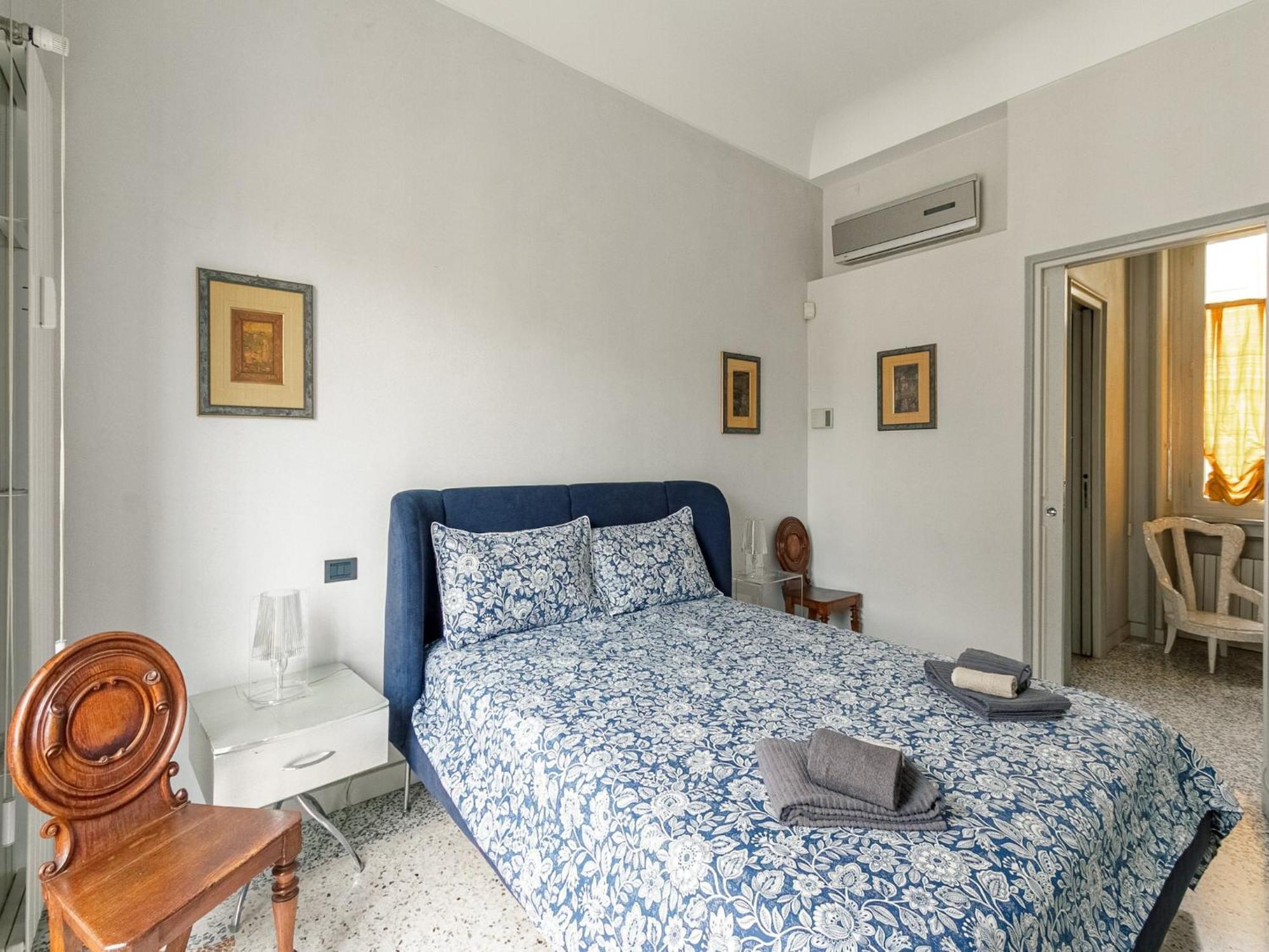 Apartment Centro Via Della Signora Mailand