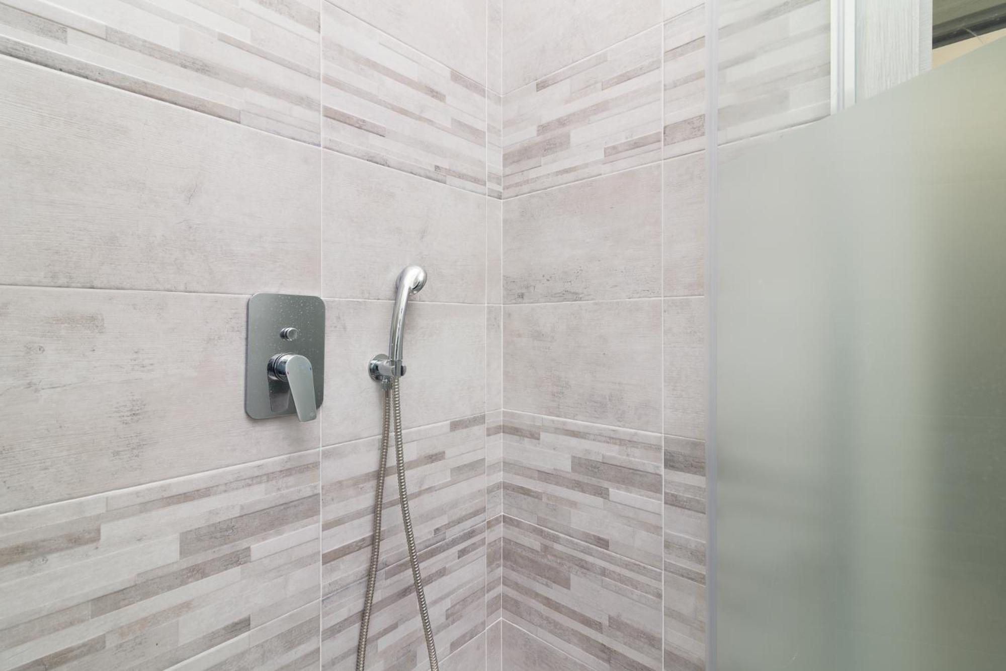 San Siro Luxury & Design Appartement Milaan