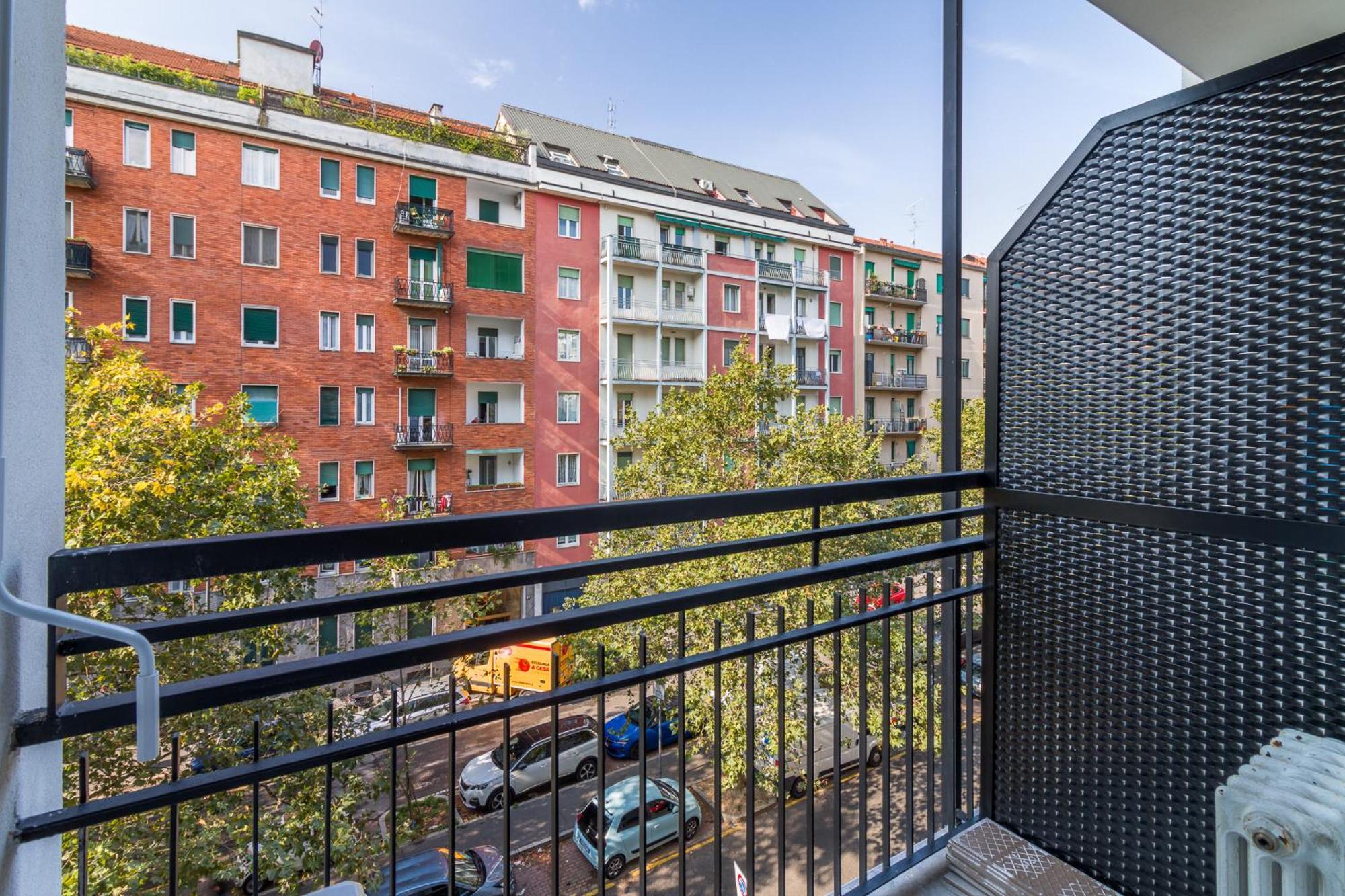 San Siro Luxury & Design Milaan