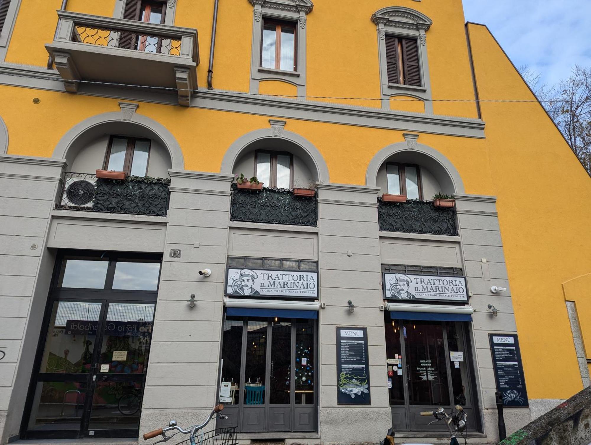 Bright 2-room For Friends And Relatives Appartement *