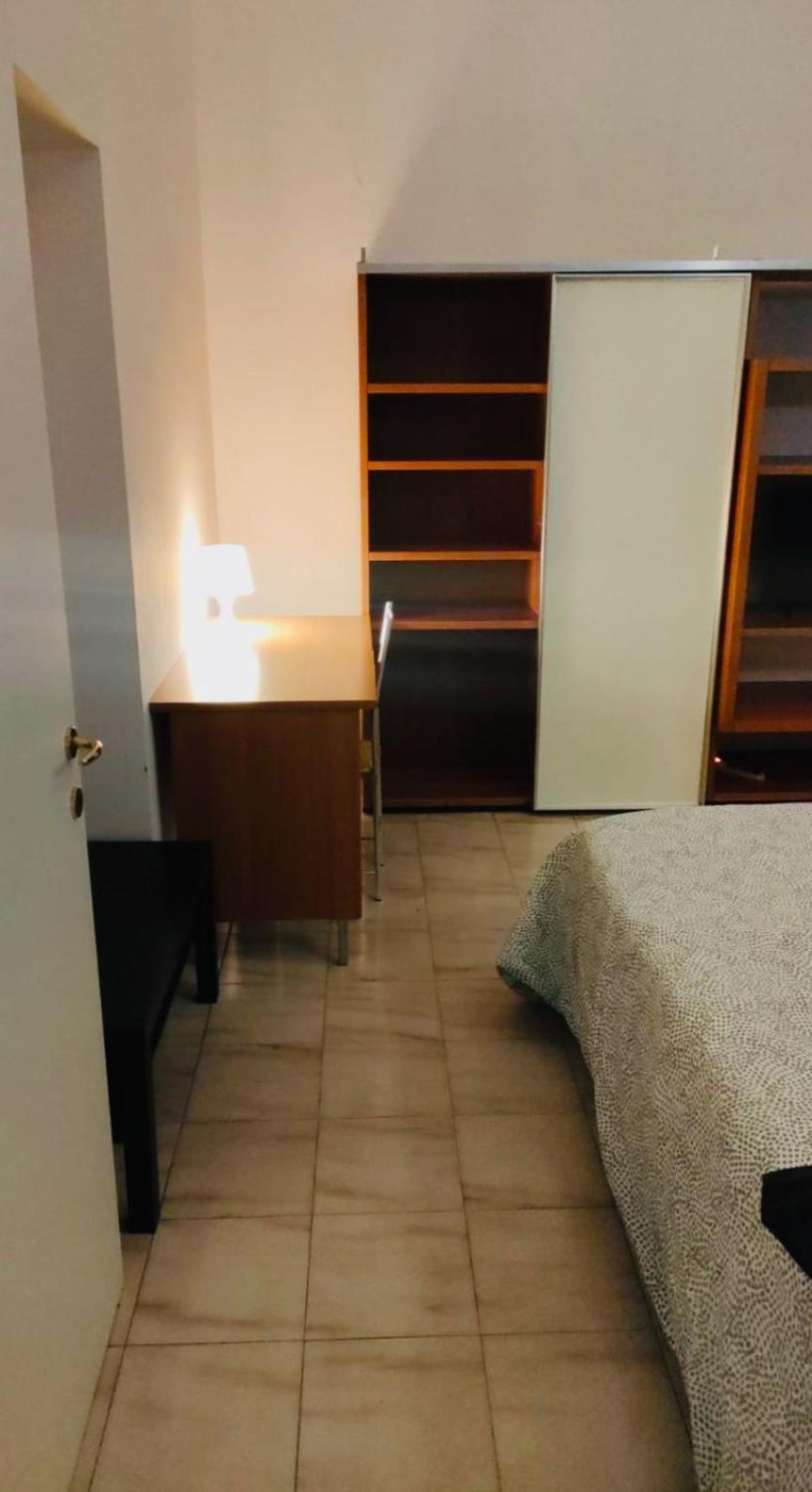 New Flats In Navigli Central District * Milano