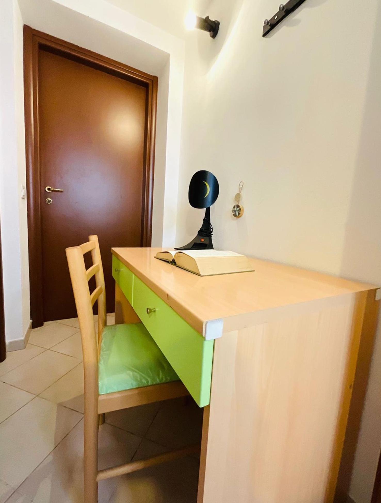 New Flats In Navigli Central District Appartamento *