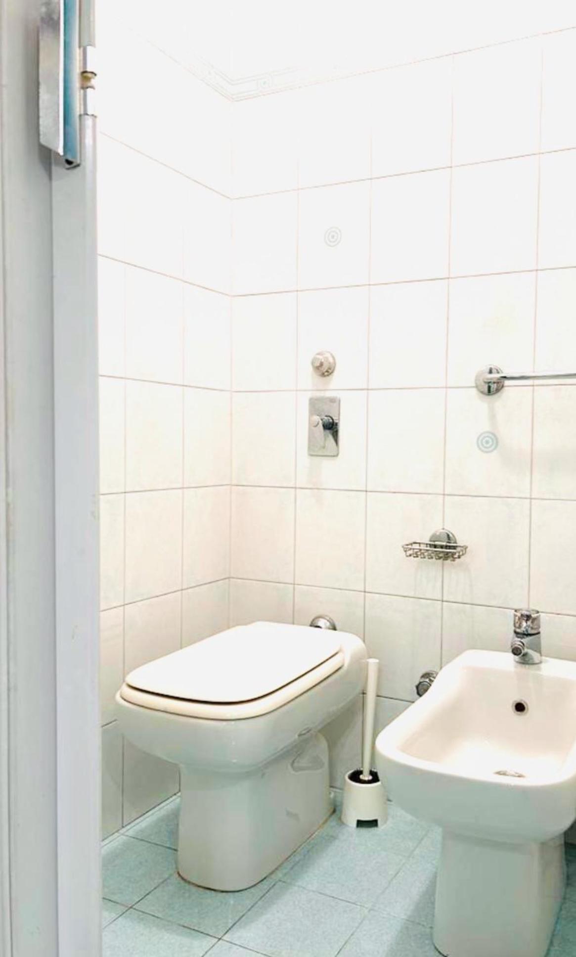 New Flats In Navigli Central District * Milano