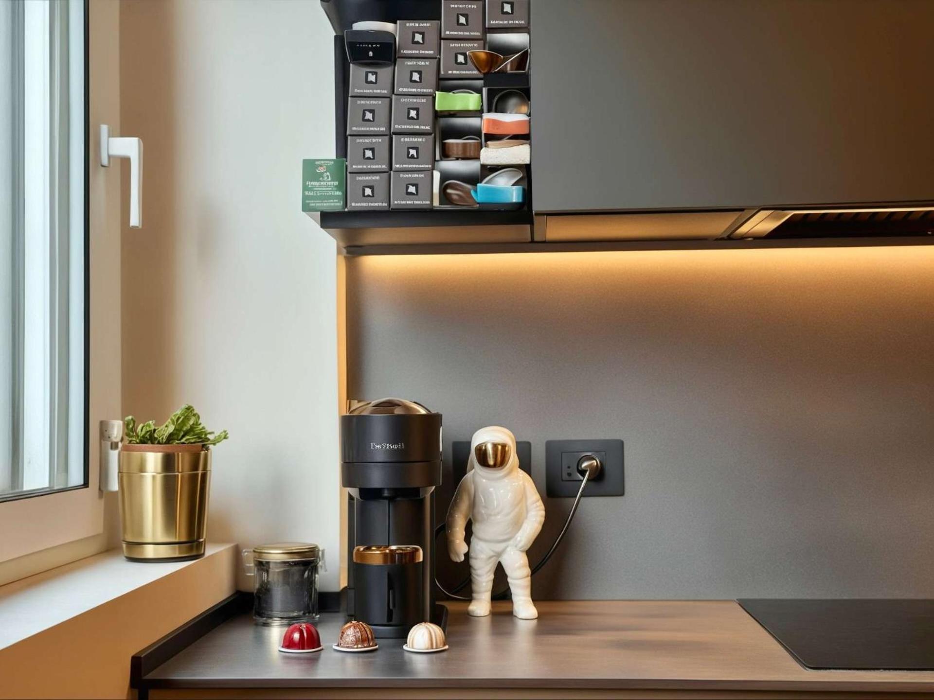 Homeby, Casa Anna Appartamento