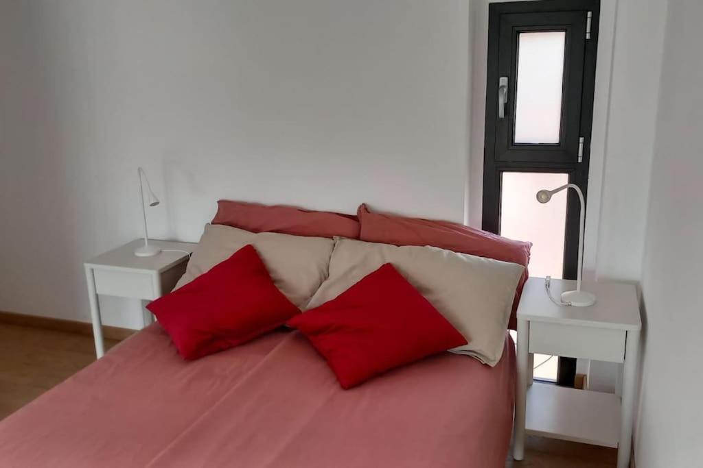 Appartamento Penthouse Luce Near Metro-bus-tram Milano