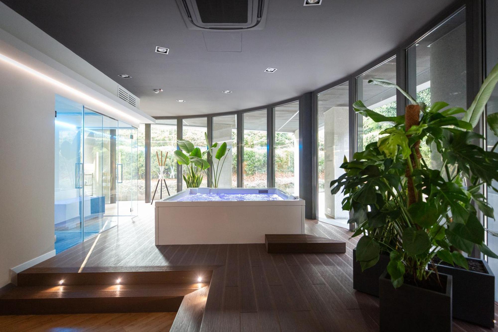 Zambala Luxury Milano