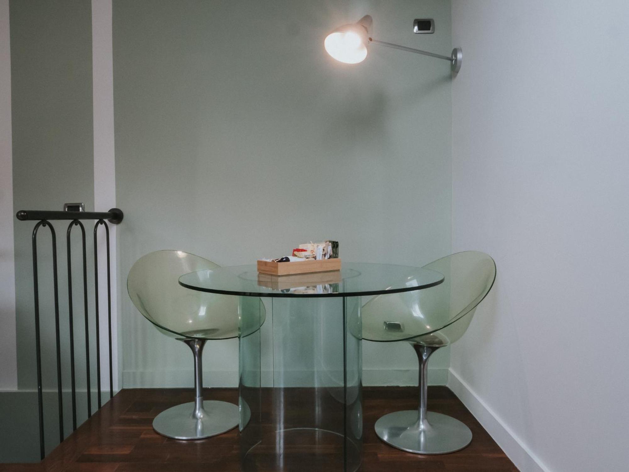 Prestige Boutique Homes - San Babila * Milano