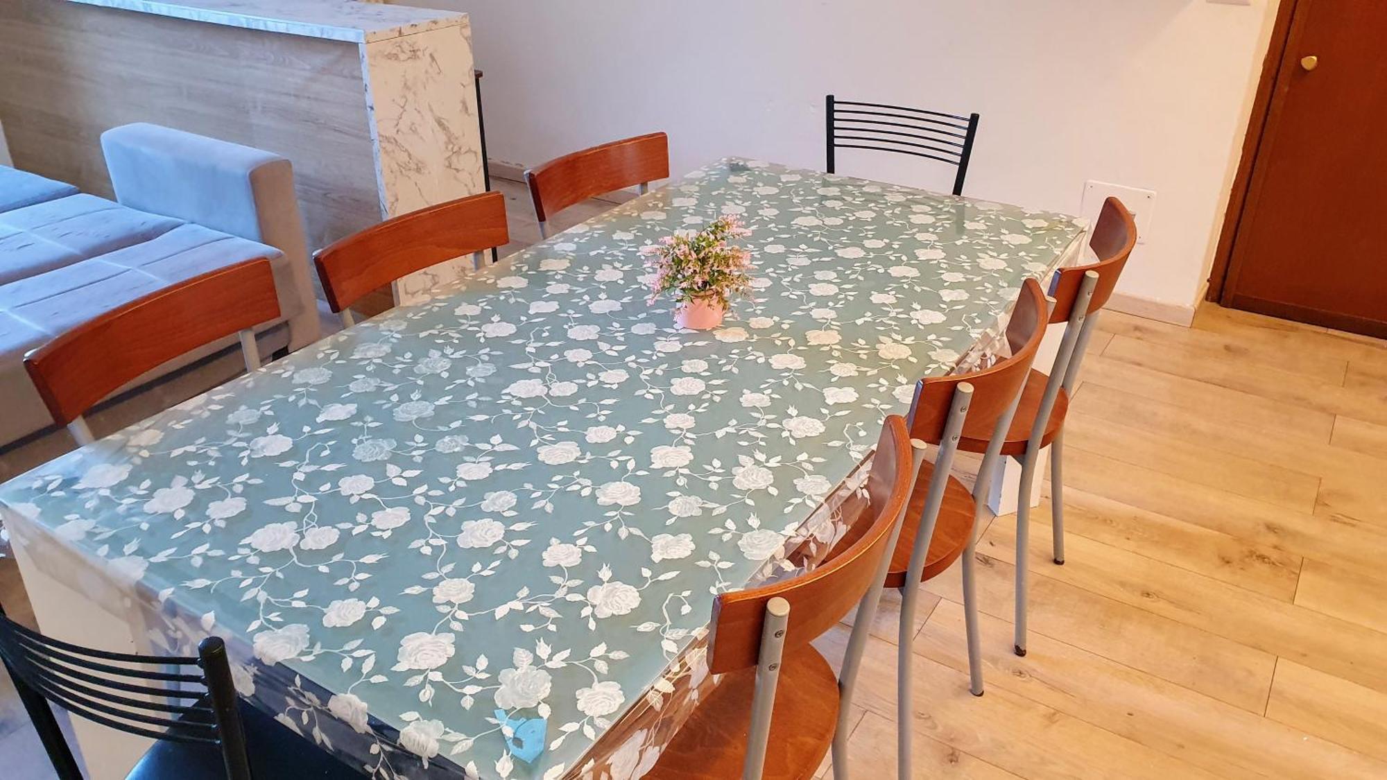 Il Comfort Di Casa Tua - Loreto Appartamento Milano