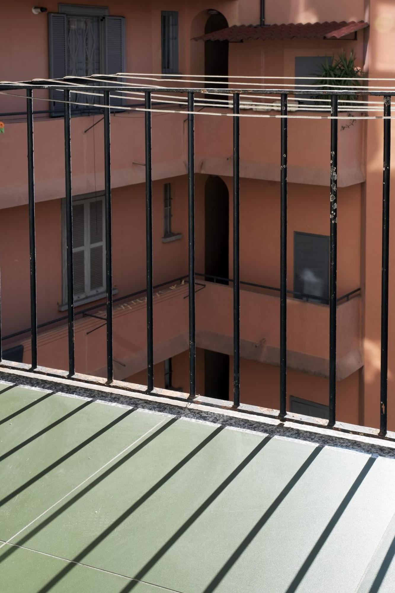 Comecasa Charming Porta Romana * Milano