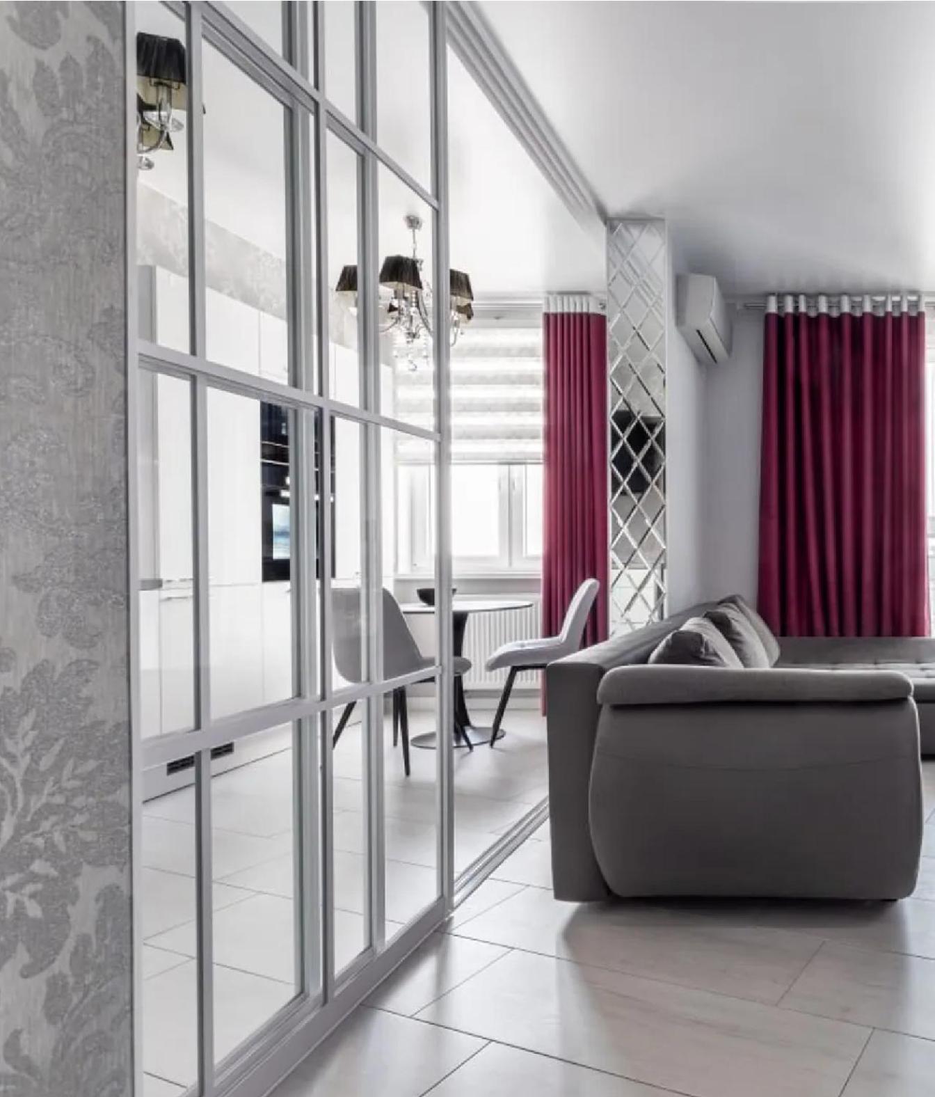 Hotel Cesare Da Sesto M Agostino Milan