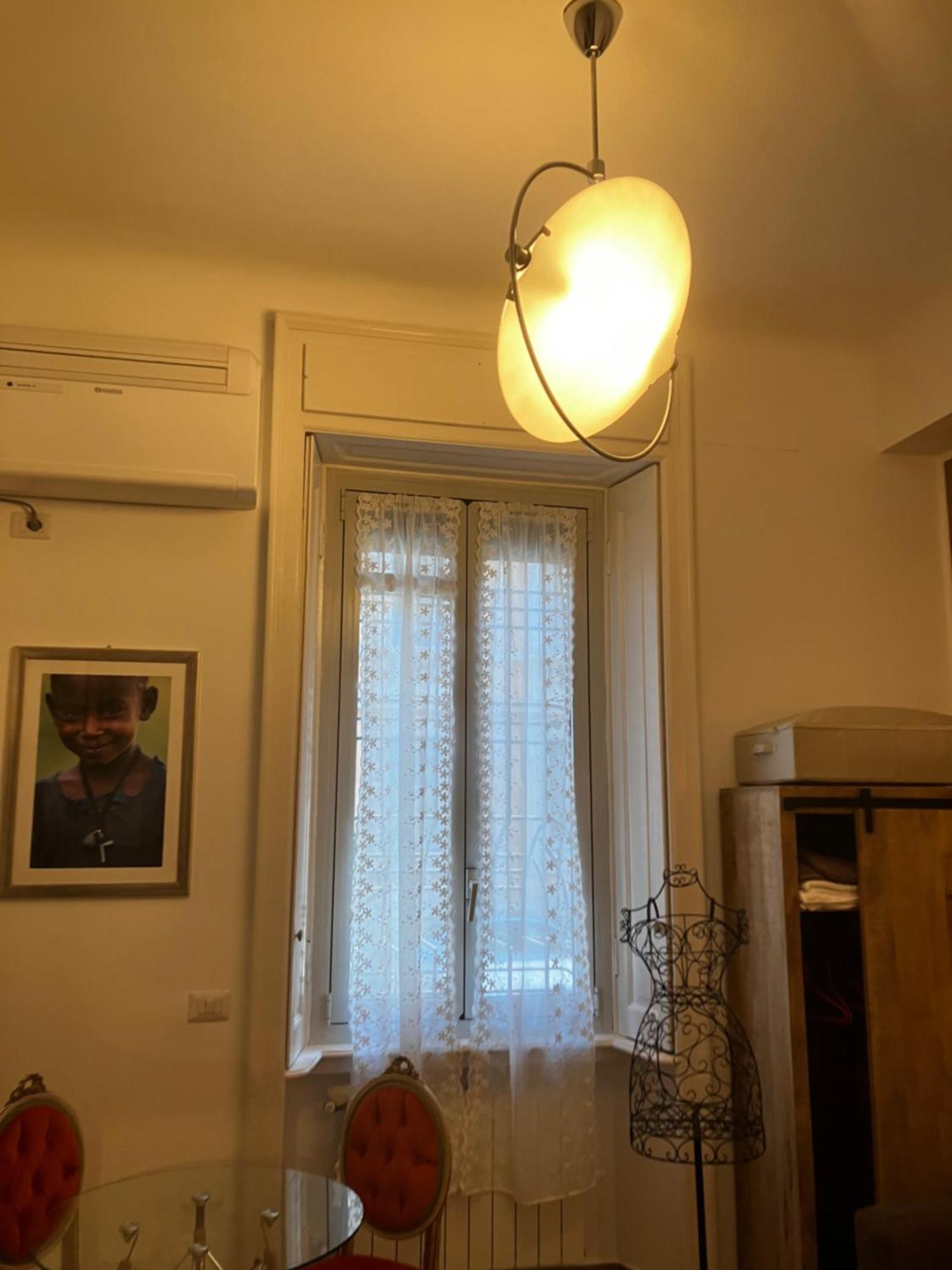Appartamento Kiota, The Nest In The Hart Of *
