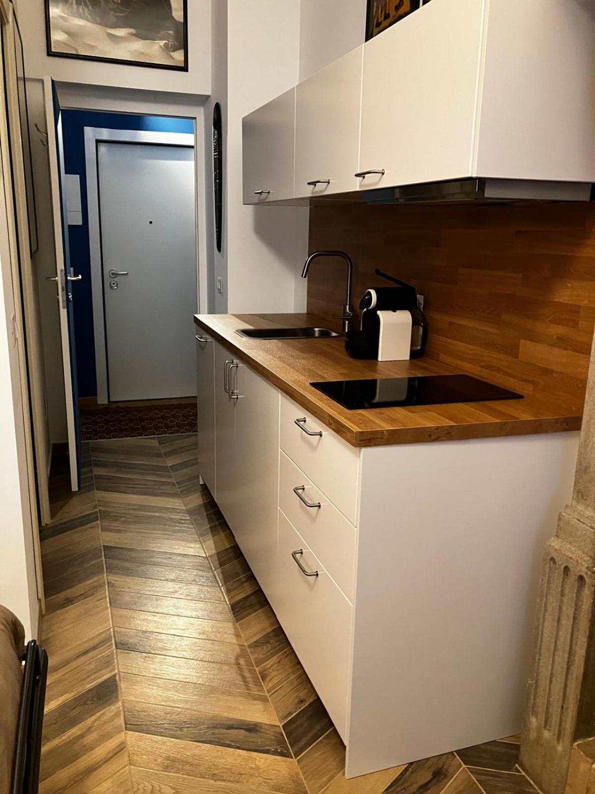 Kiota, The Nest In The Hart Of * Milano