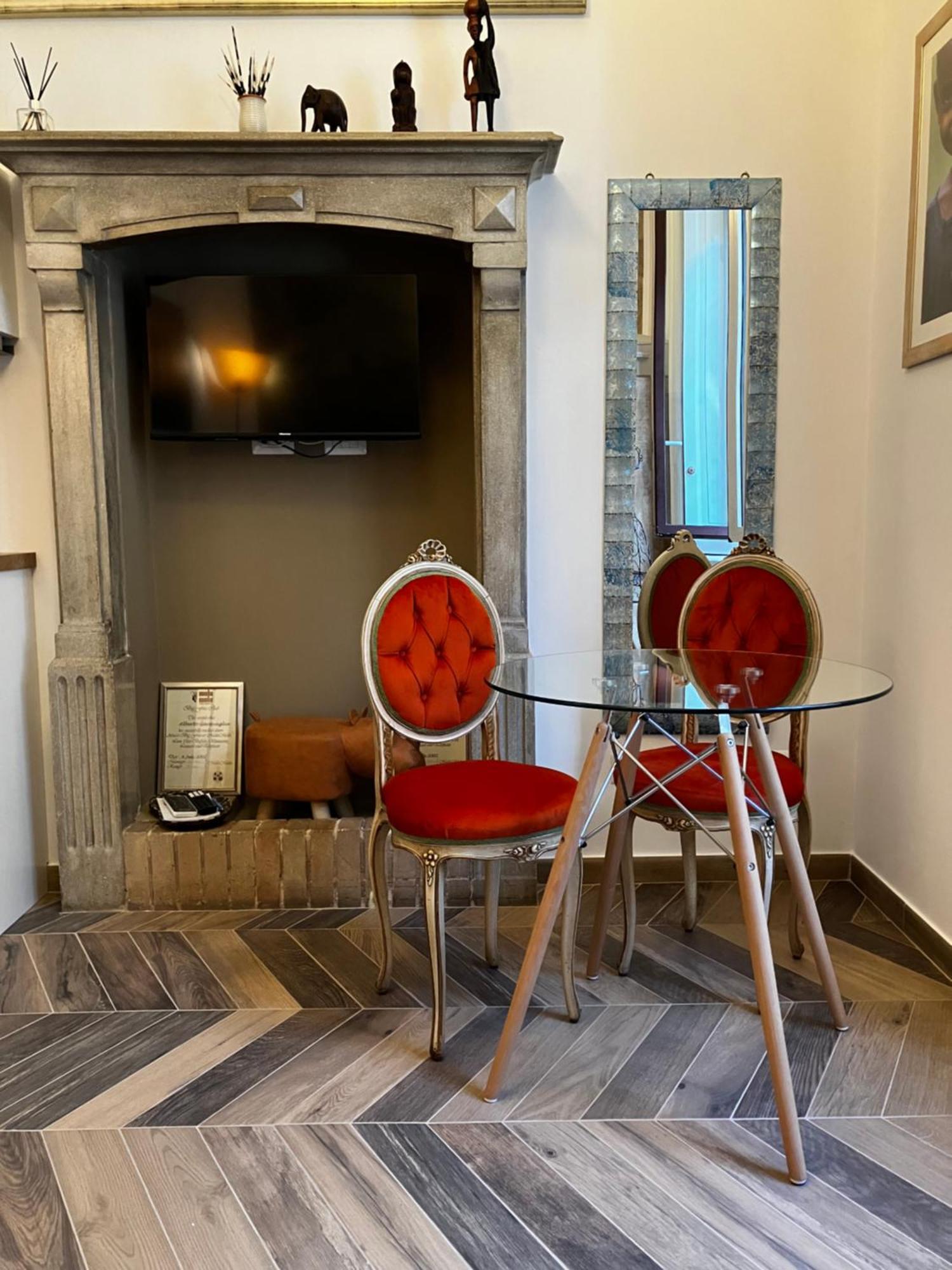 Appartamento Kiota, The Nest In The Hart Of Milano
