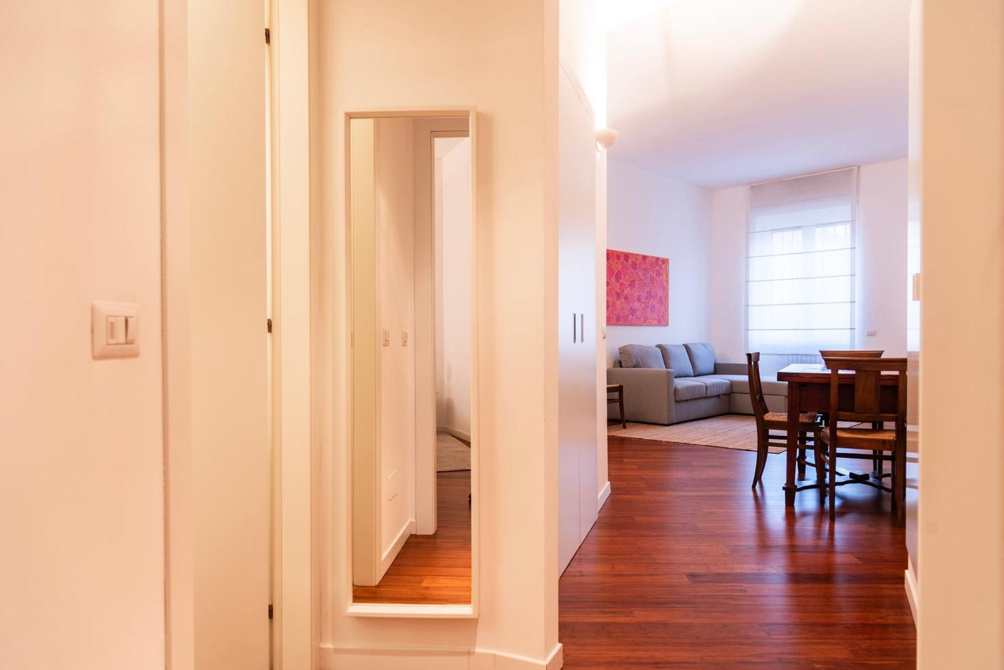 Youhosty - Tortona 2 Apartment *