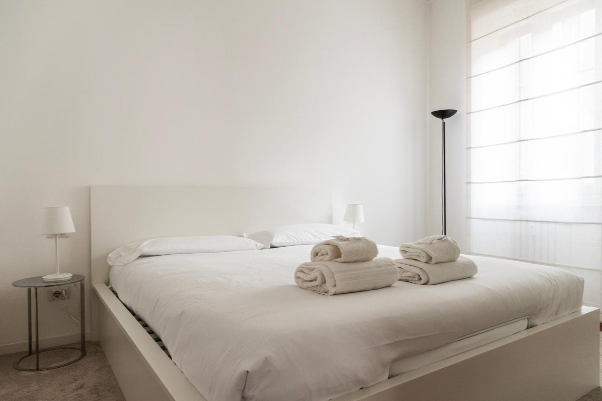 Youhosty - Tortona 2 Apartment