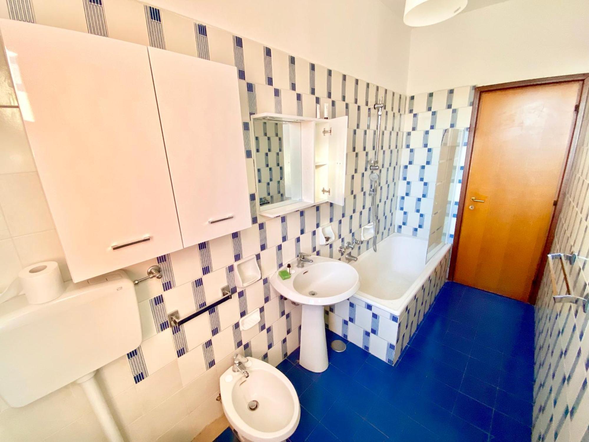 Apartment Duomo-navigli- Vista Sulla Citta Milan