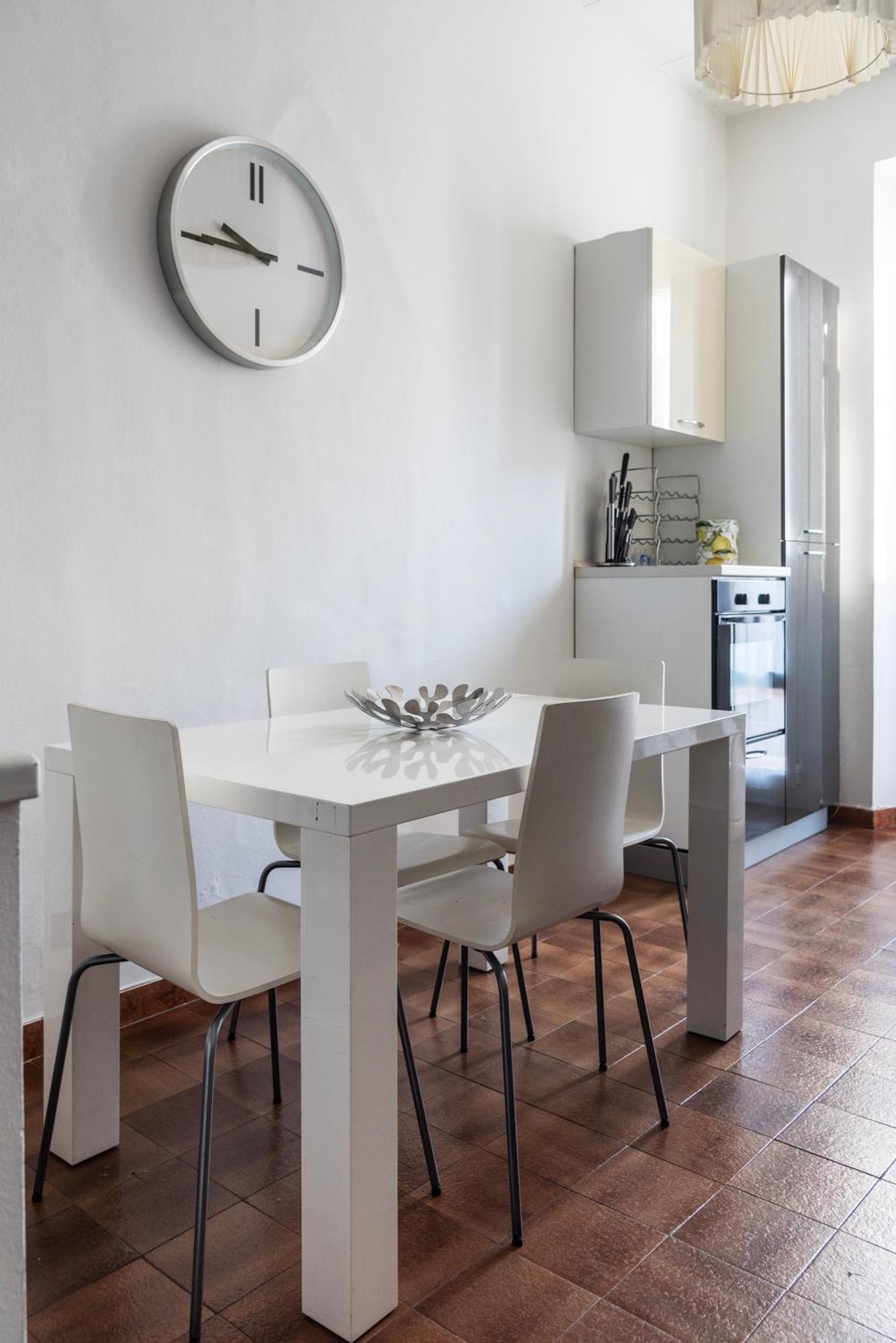 Youhosty - Buenos Aires 1 Bedroom Appartamento *