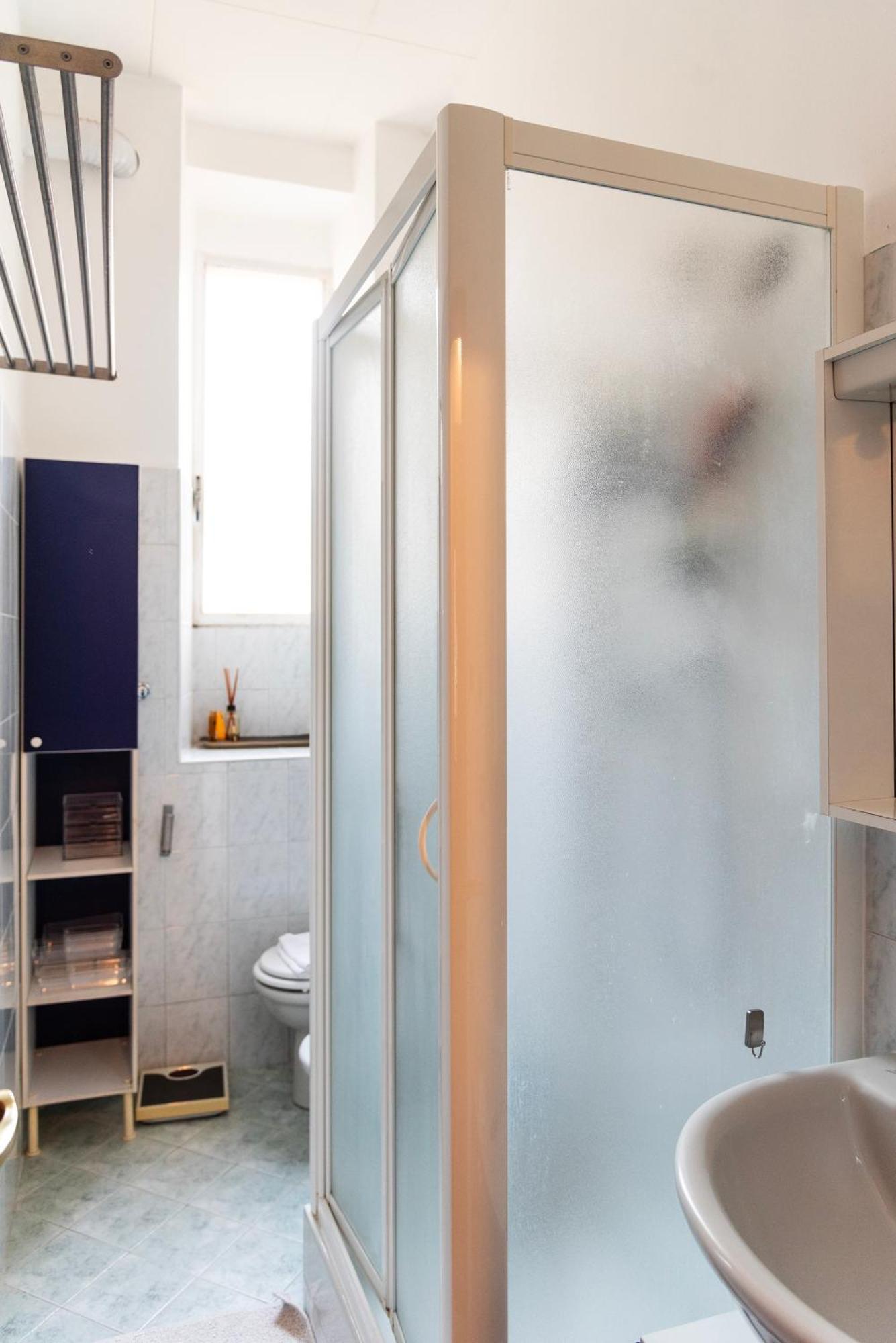Appartamento Youhosty - Buenos Aires 1 Bedroom *